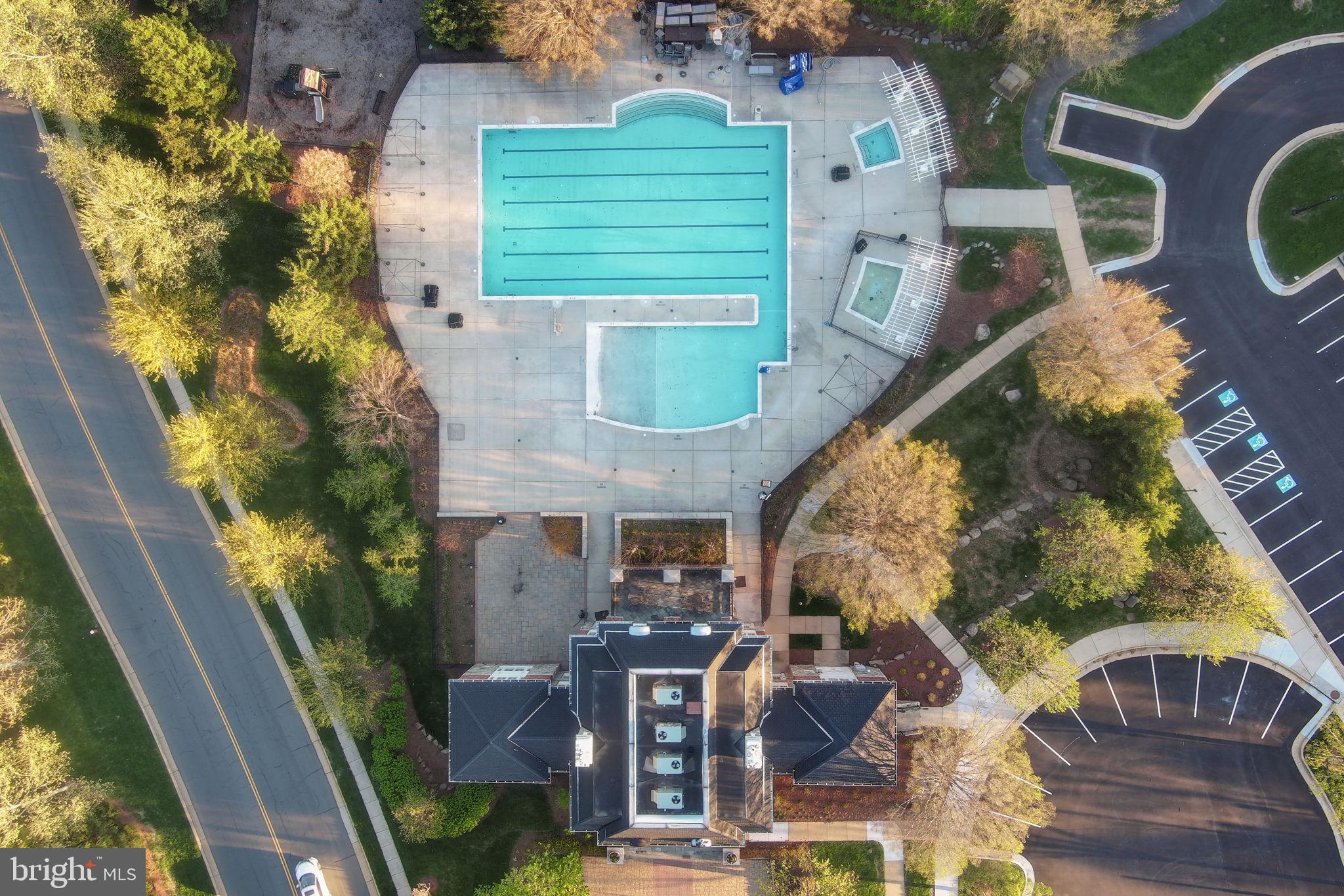 23117 COTTONWILLOW SQUARE
