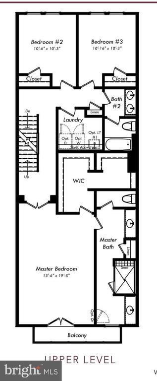23117 COTTONWILLOW SQUARE