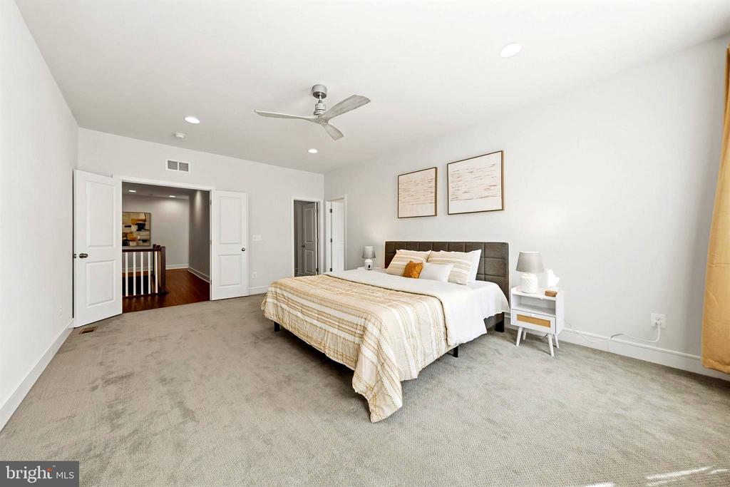 23117 COTTONWILLOW SQUARE