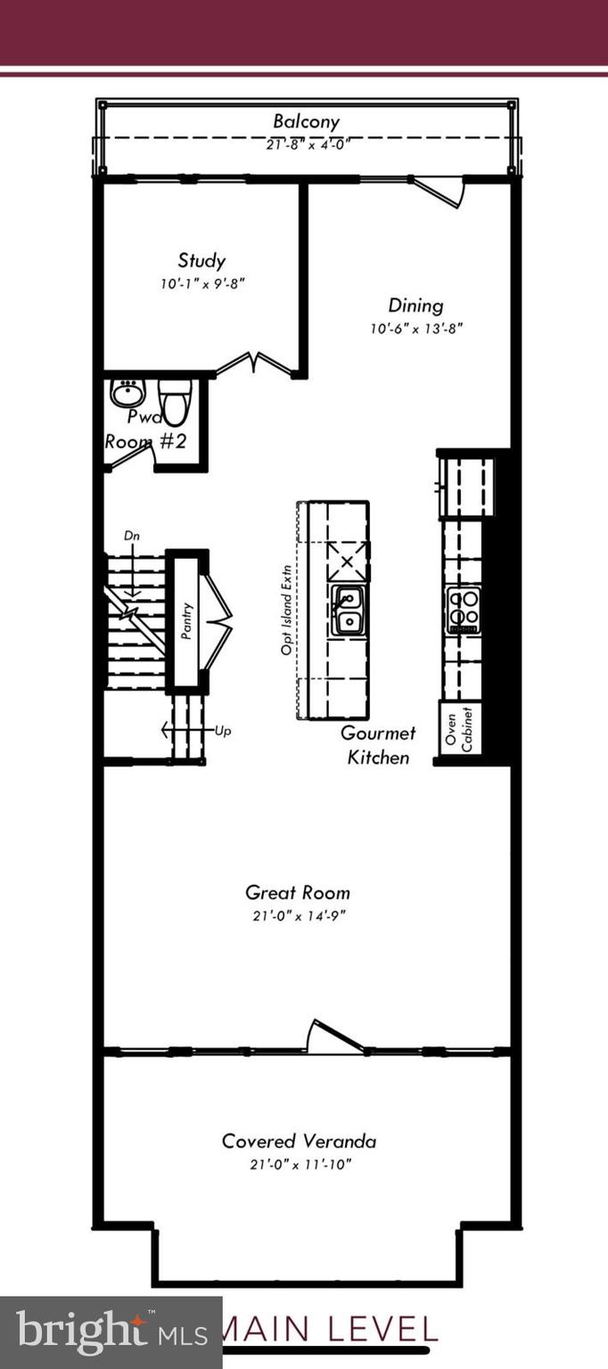 23117 COTTONWILLOW SQUARE
