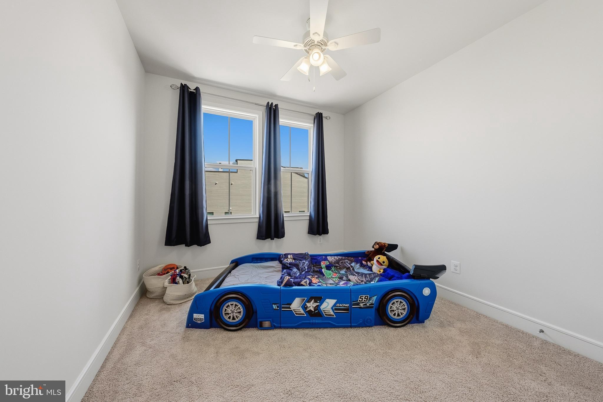 23117 COTTONWILLOW SQUARE