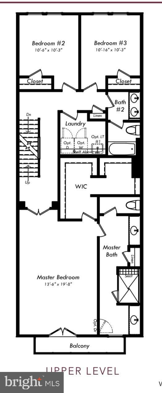 23117 COTTONWILLOW SQUARE