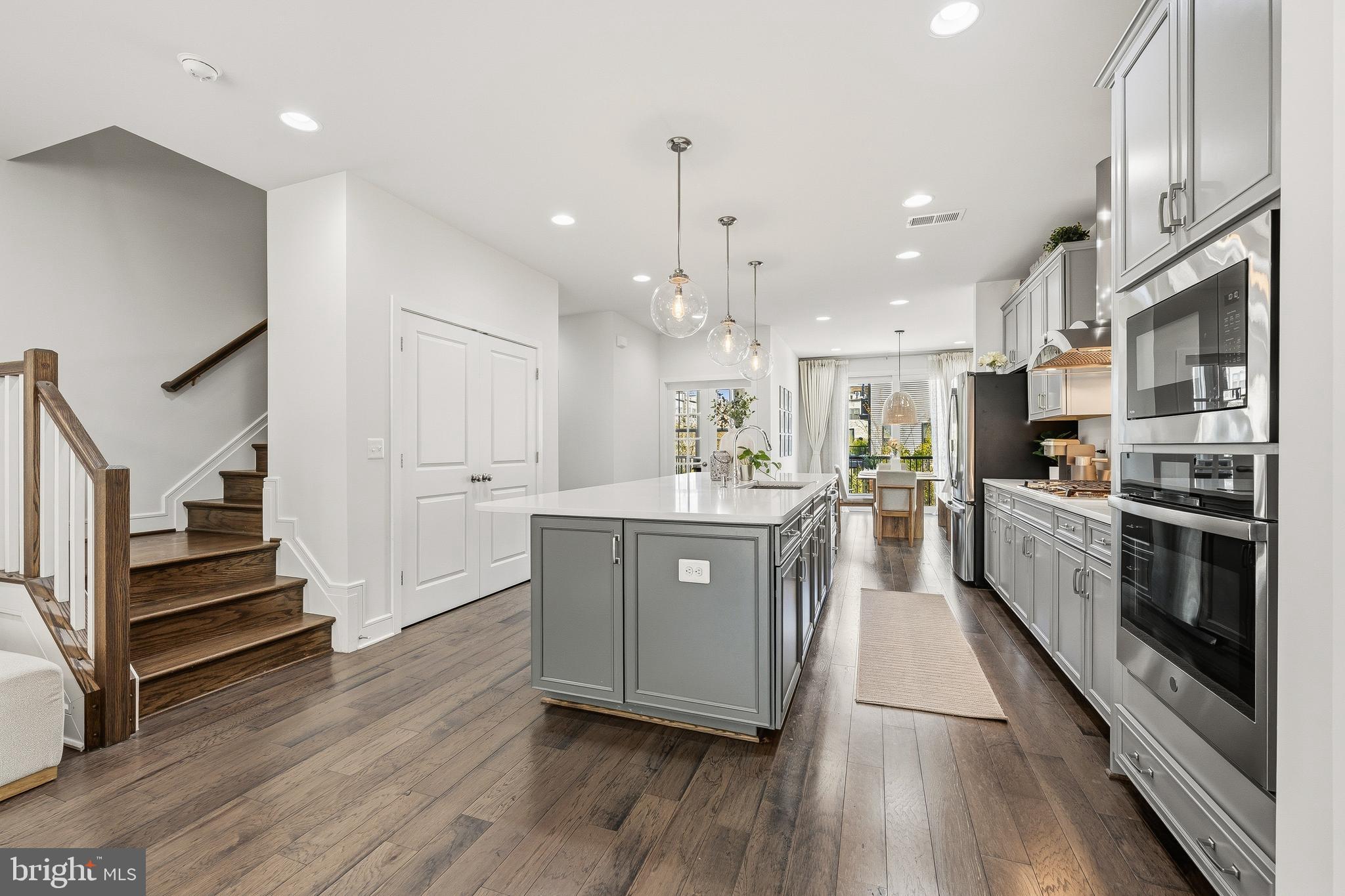 23117 COTTONWILLOW SQUARE