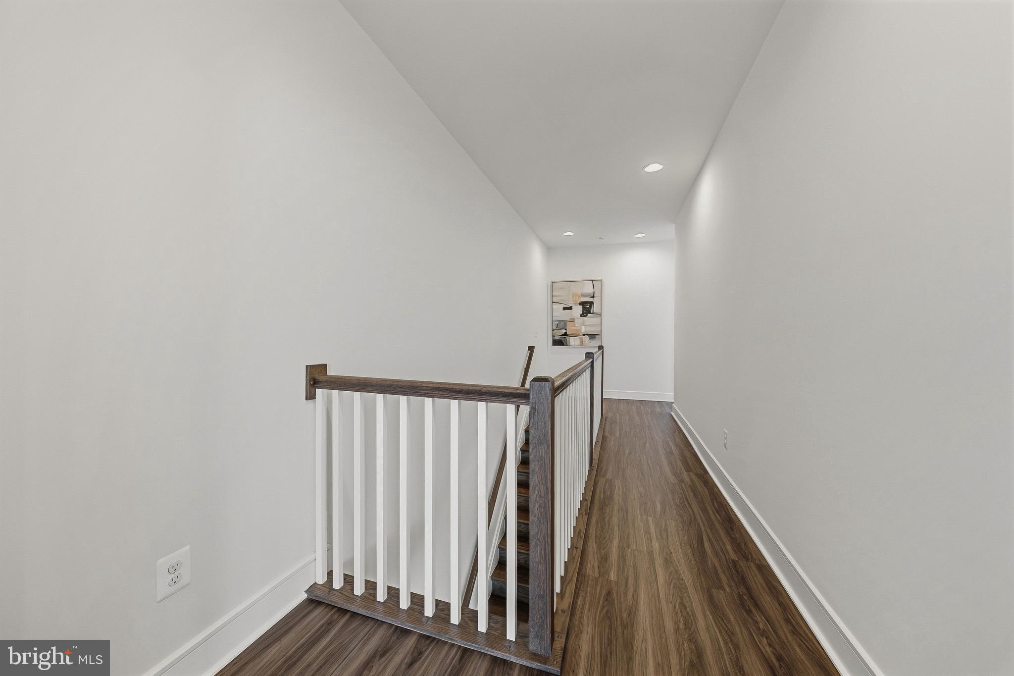 23117 COTTONWILLOW SQUARE