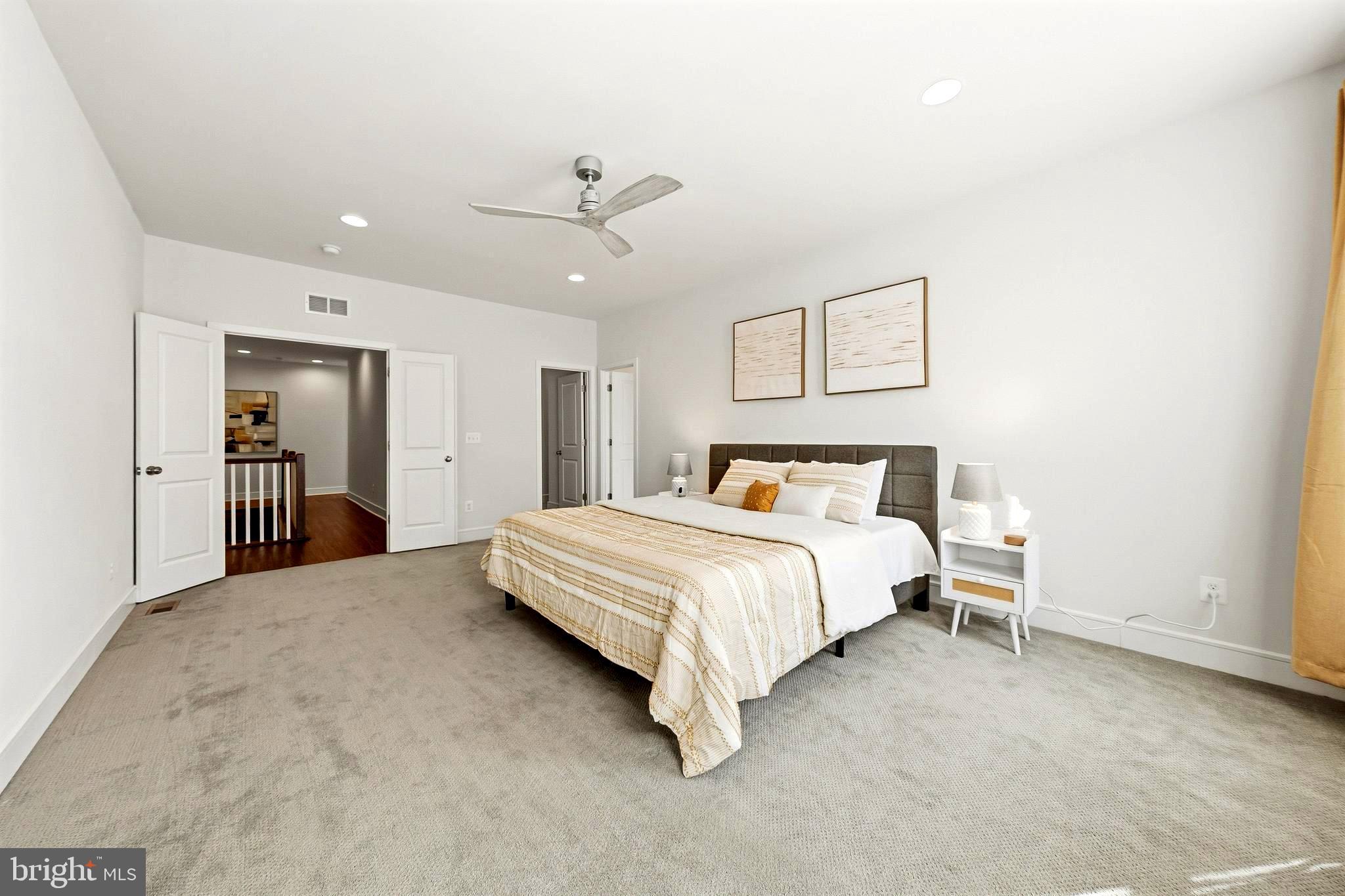 23117 COTTONWILLOW SQUARE