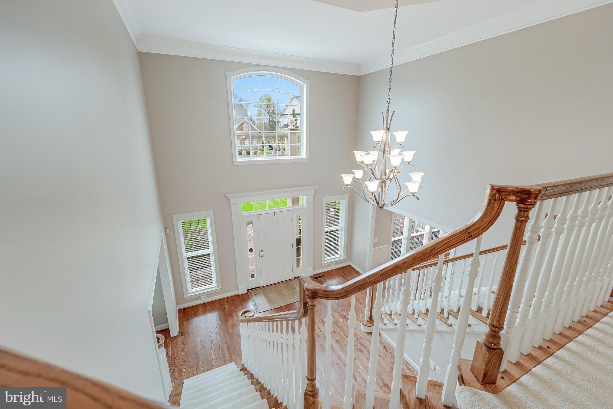 42679 GULICKS LANDING COURT