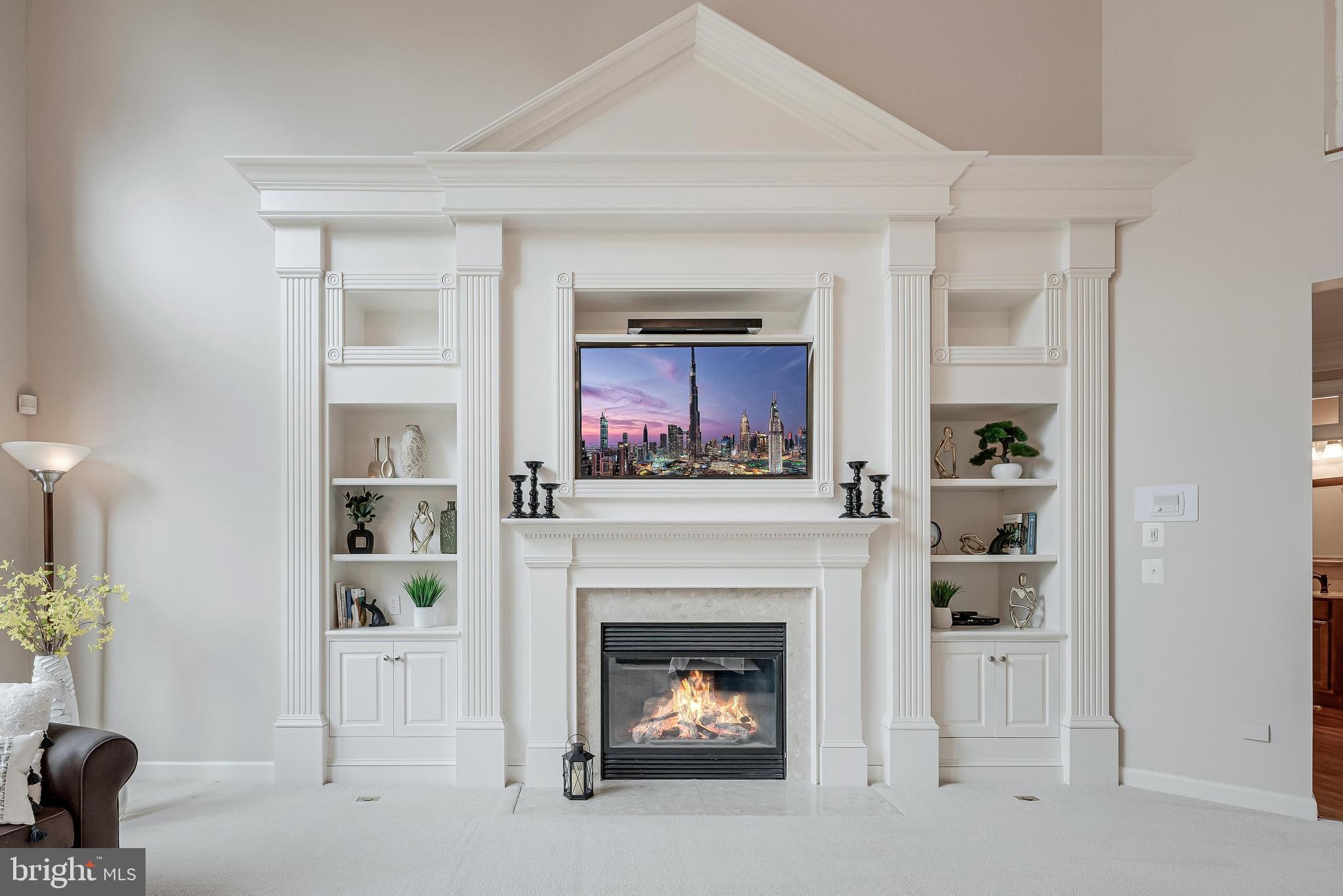 42679 GULICKS LANDING COURT