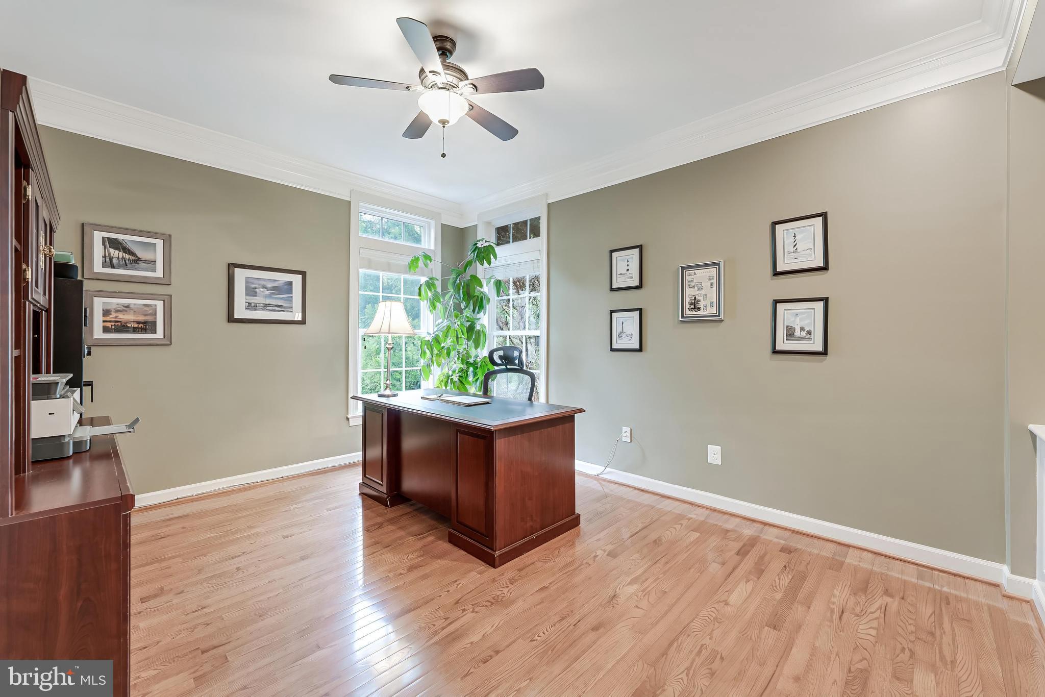 42679 GULICKS LANDING COURT