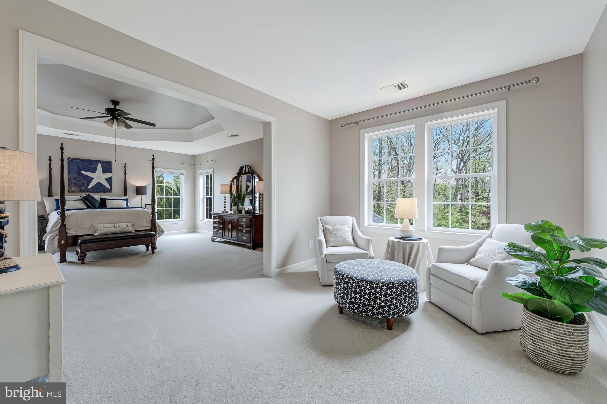 42679 GULICKS LANDING COURT