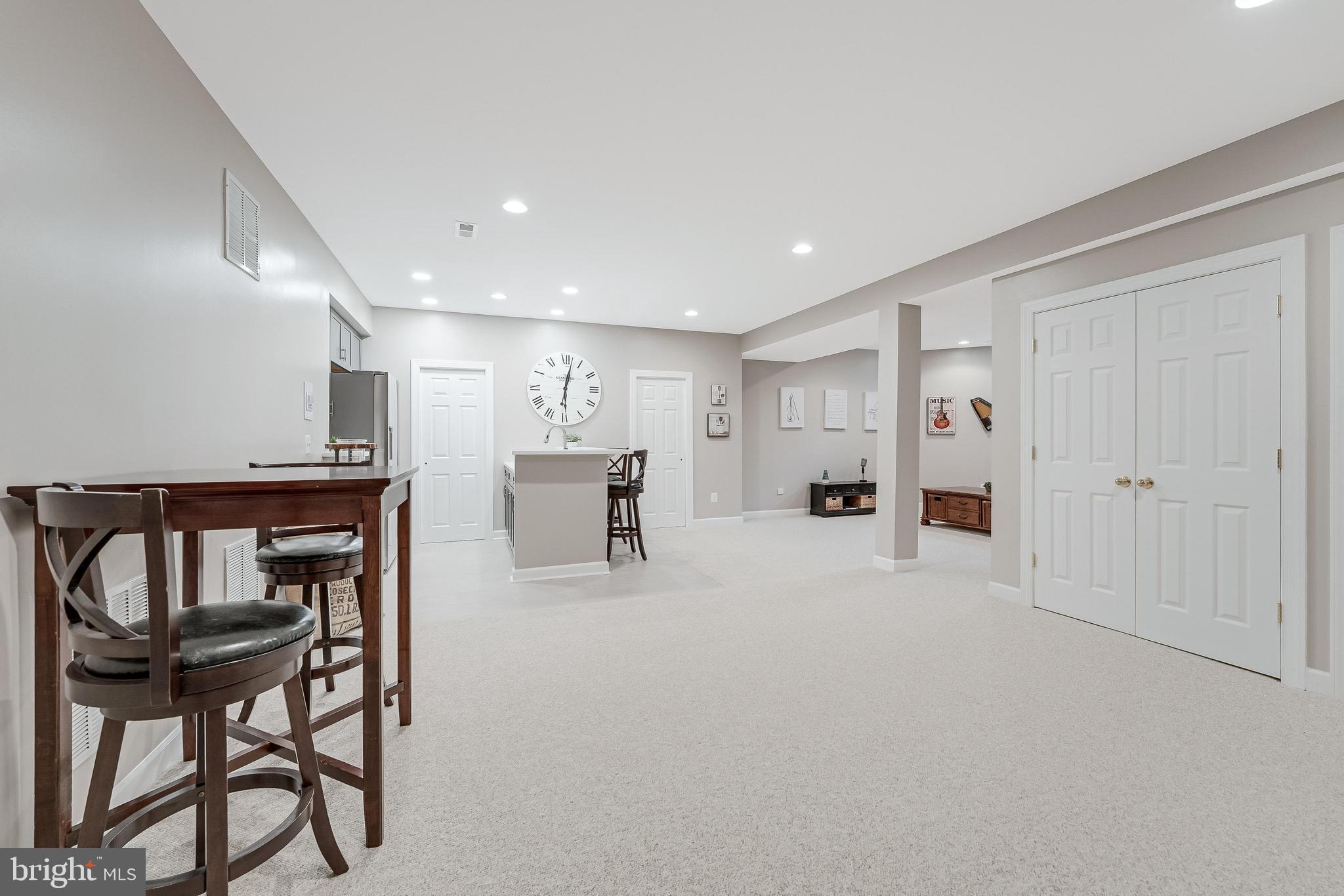 42679 GULICKS LANDING COURT