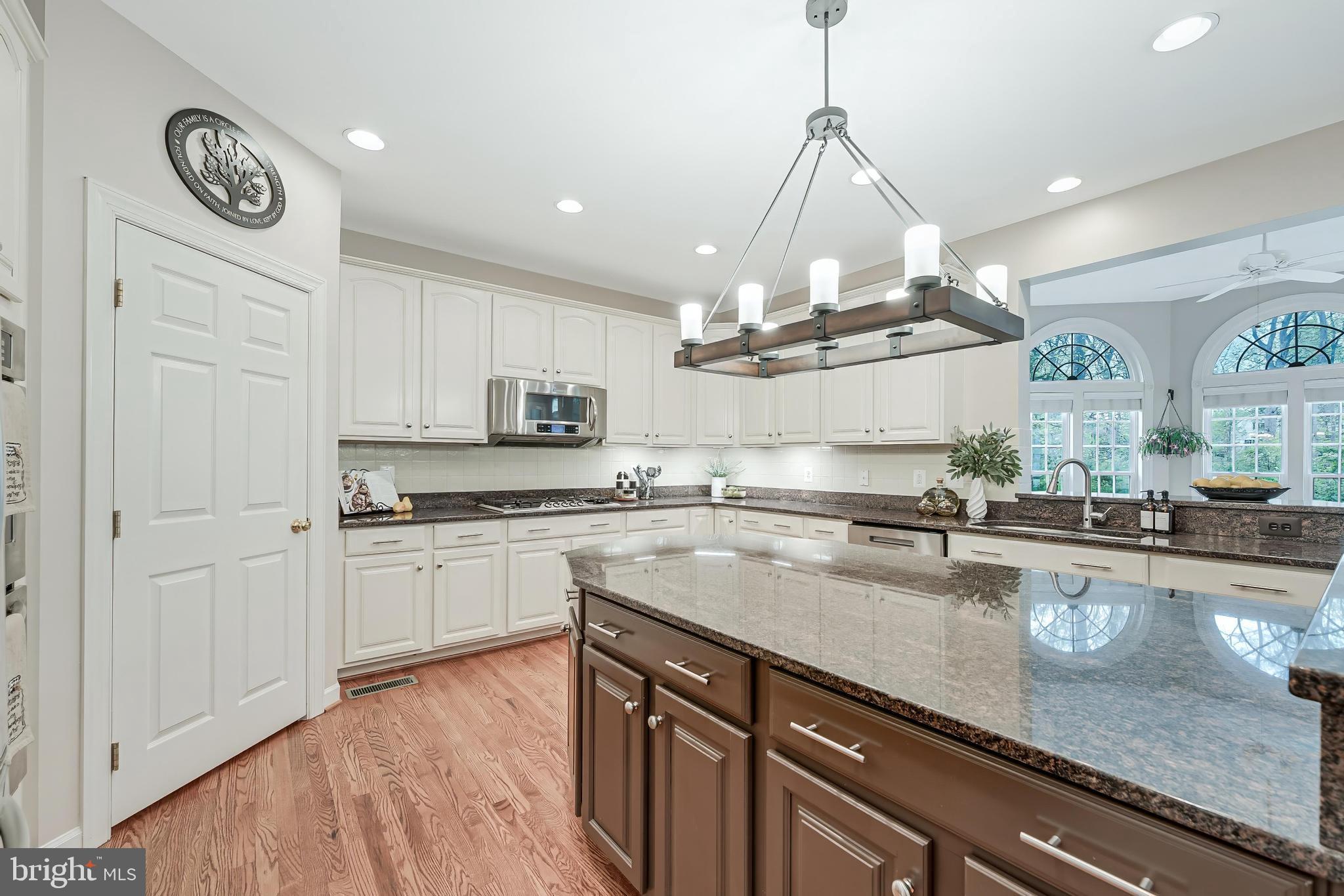42679 GULICKS LANDING COURT