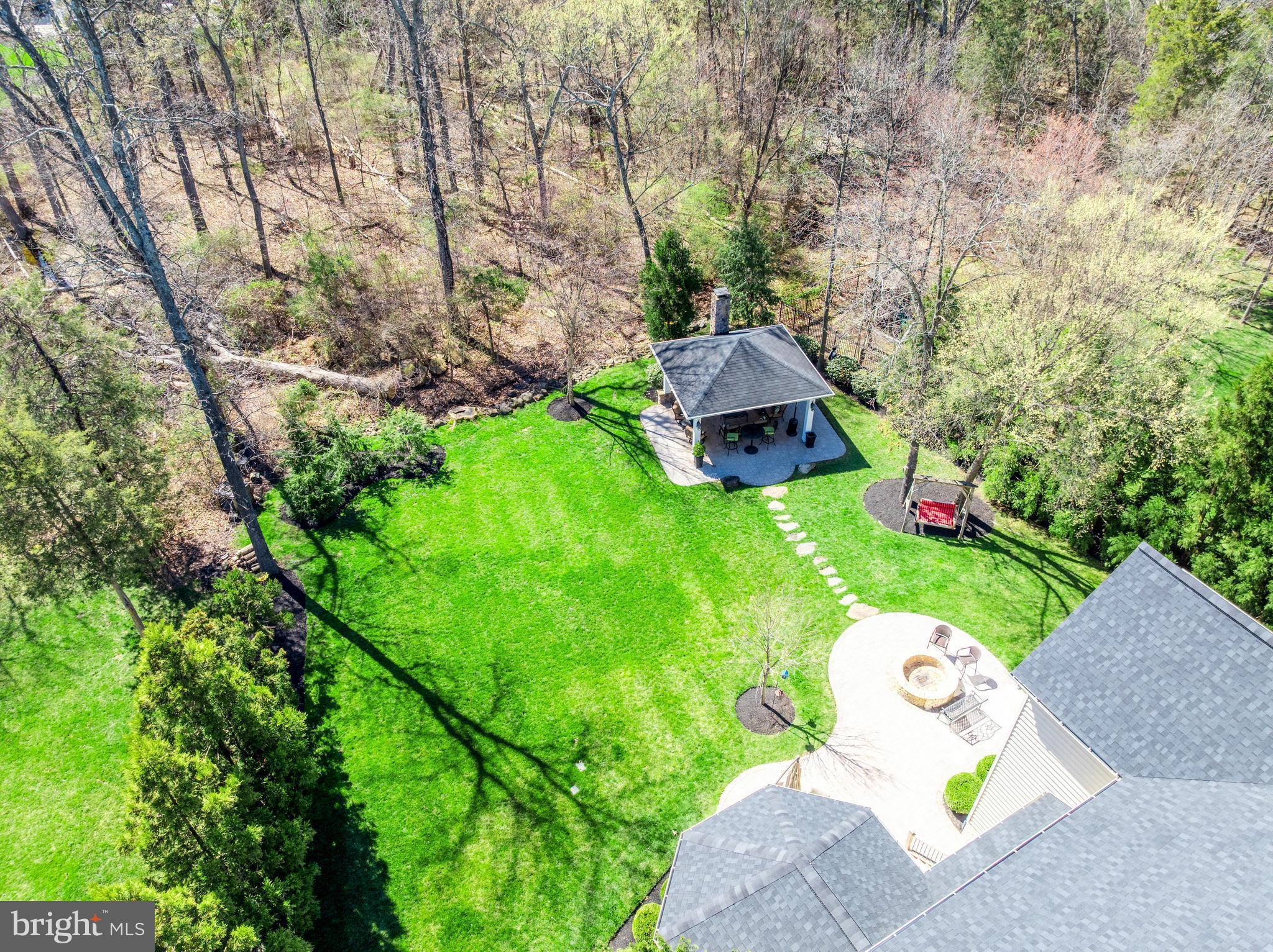 42679 GULICKS LANDING COURT