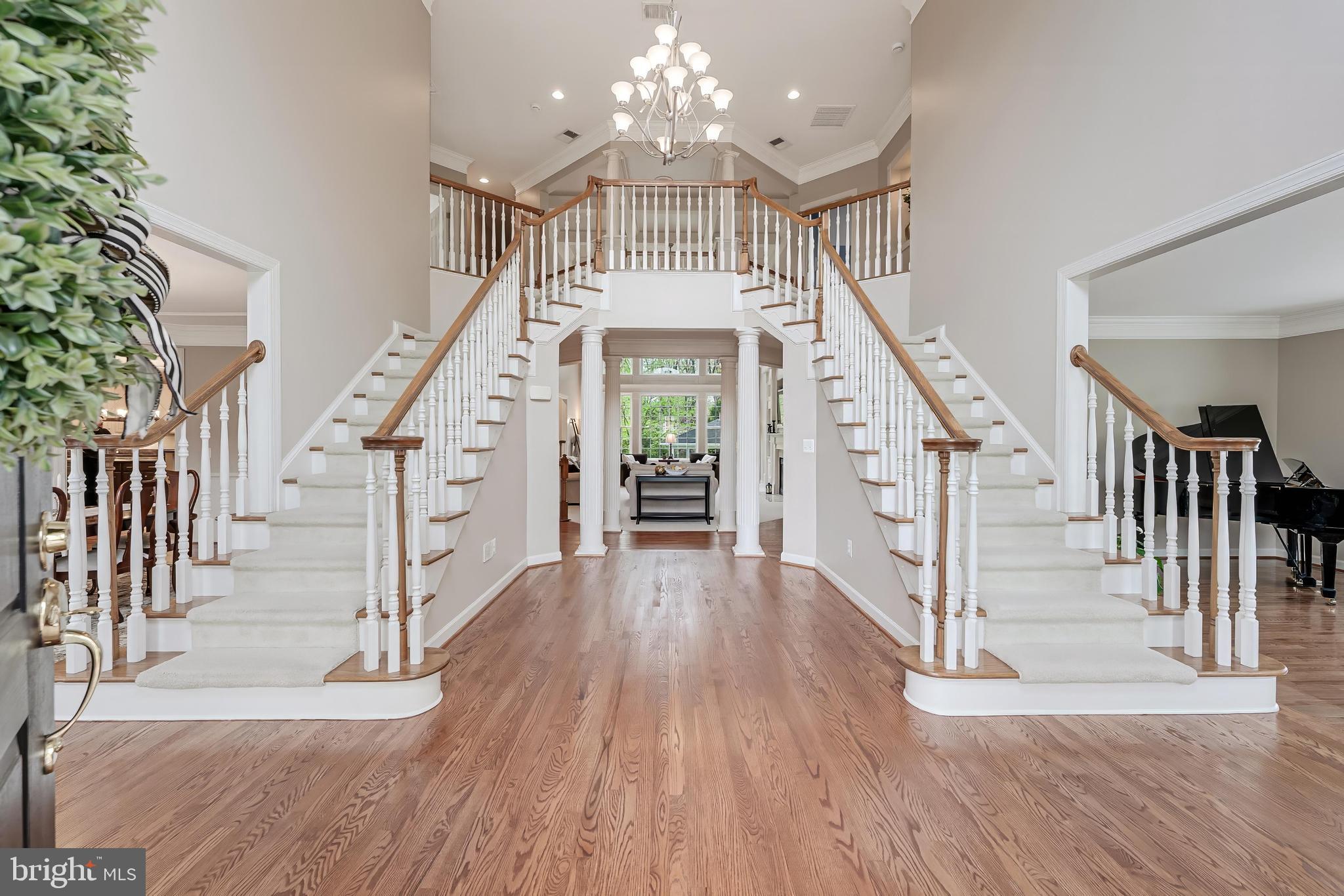 42679 GULICKS LANDING COURT