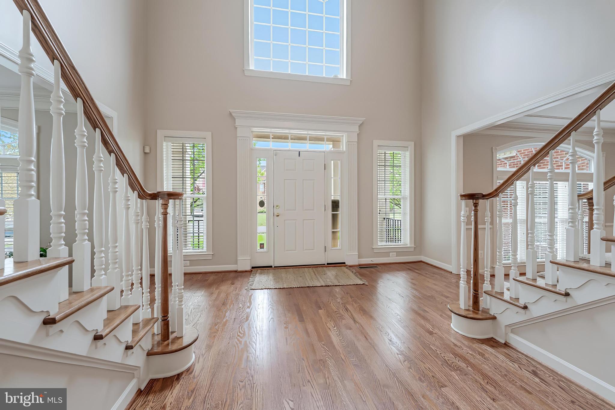 42679 GULICKS LANDING COURT