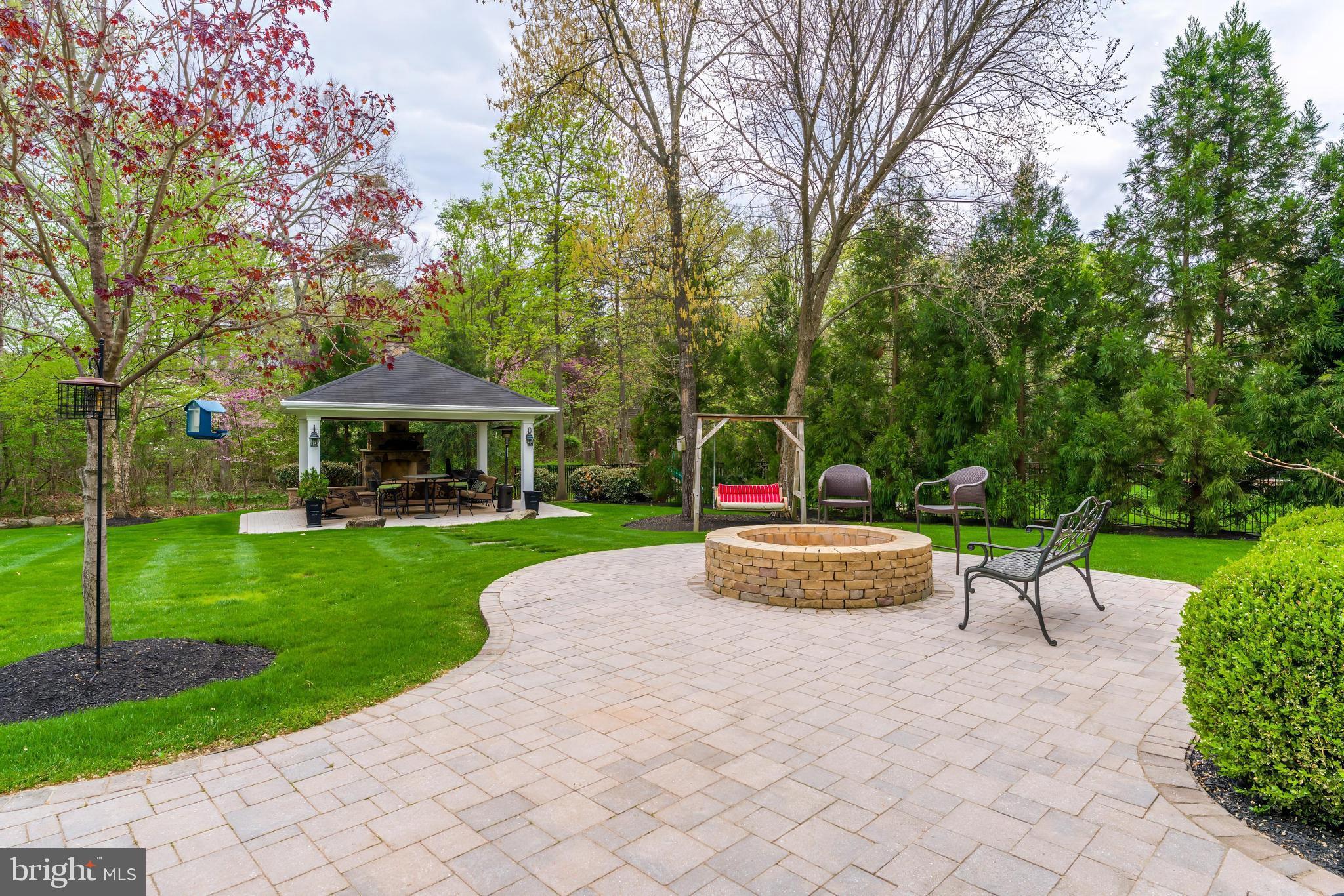 42679 GULICKS LANDING COURT