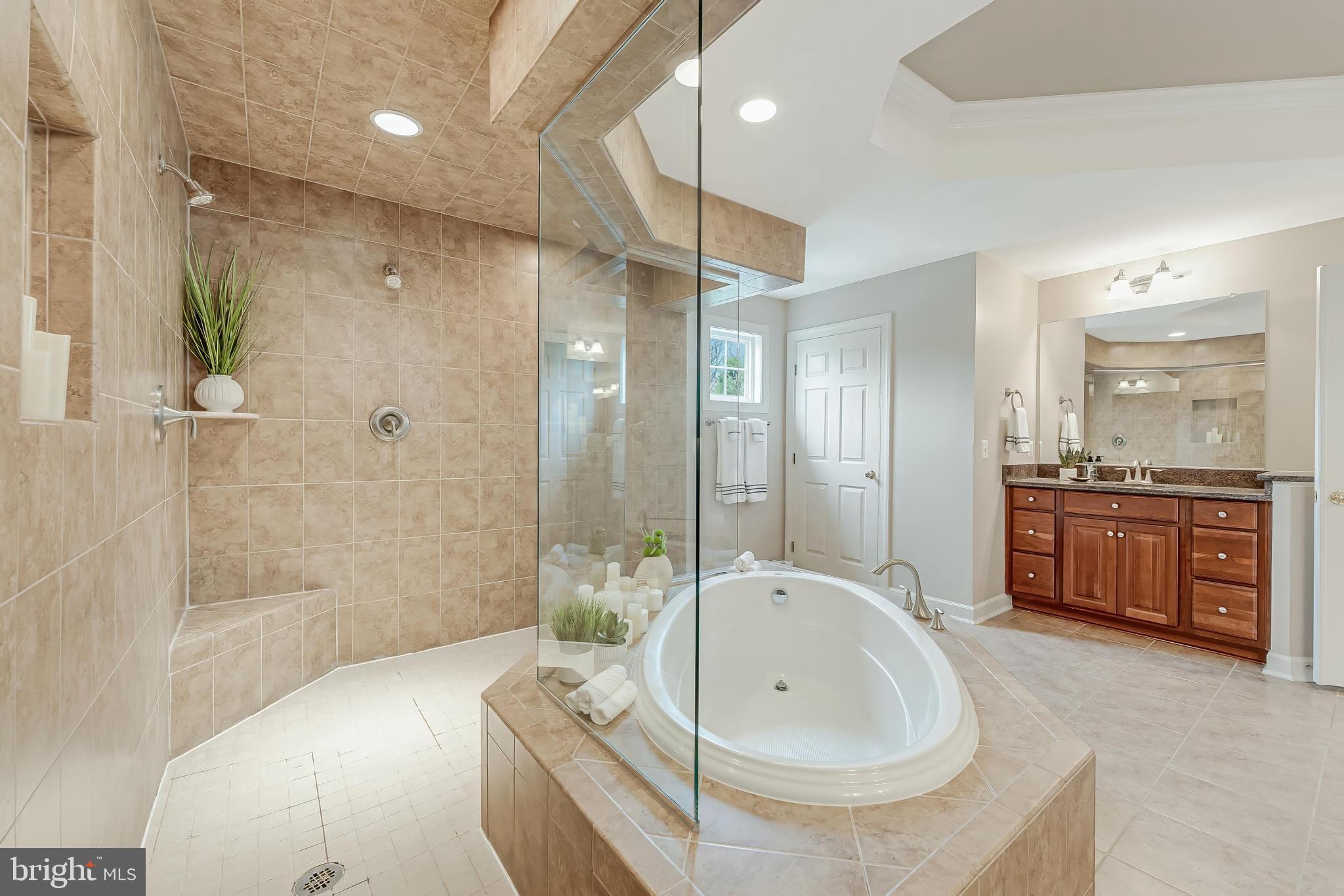 42679 GULICKS LANDING COURT