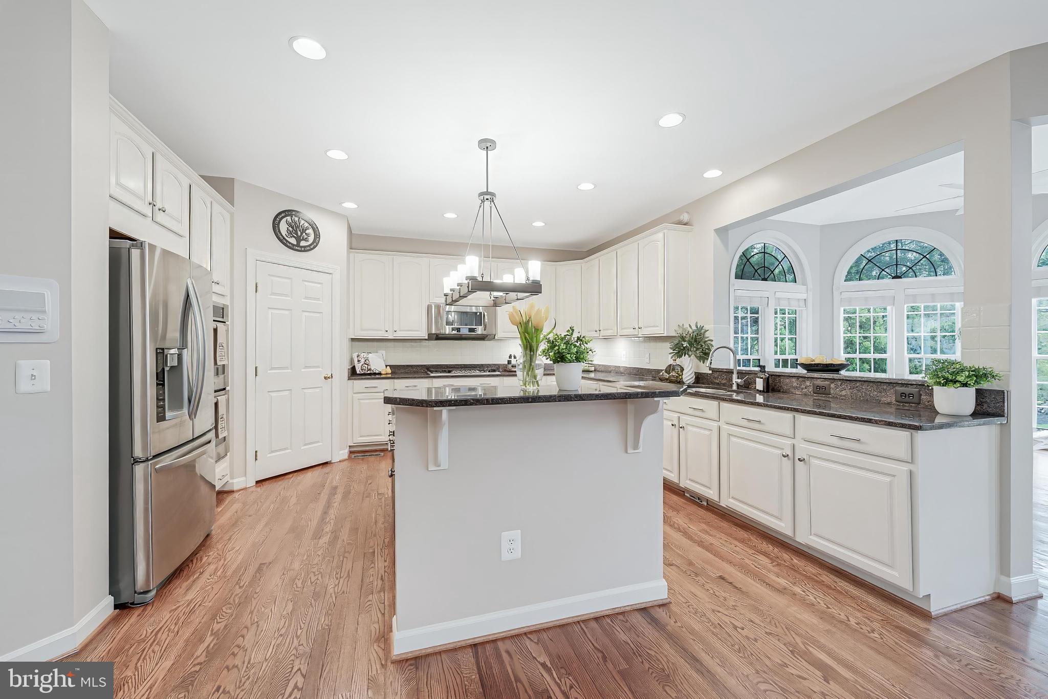 42679 GULICKS LANDING COURT