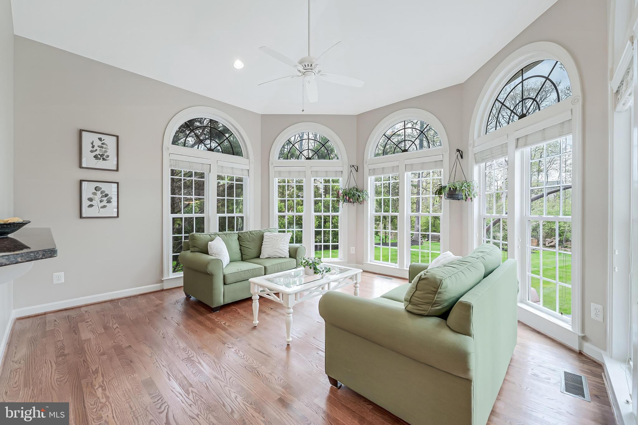 42679 GULICKS LANDING COURT