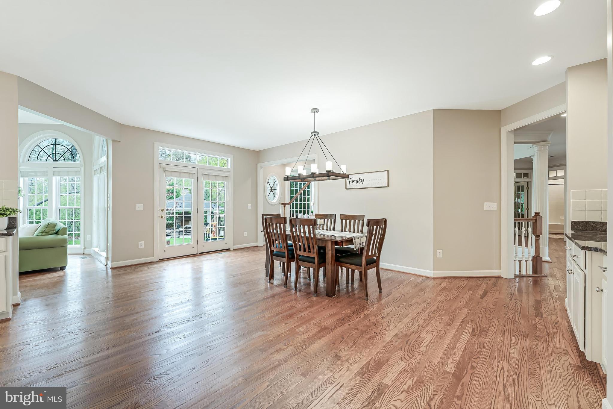 42679 GULICKS LANDING COURT