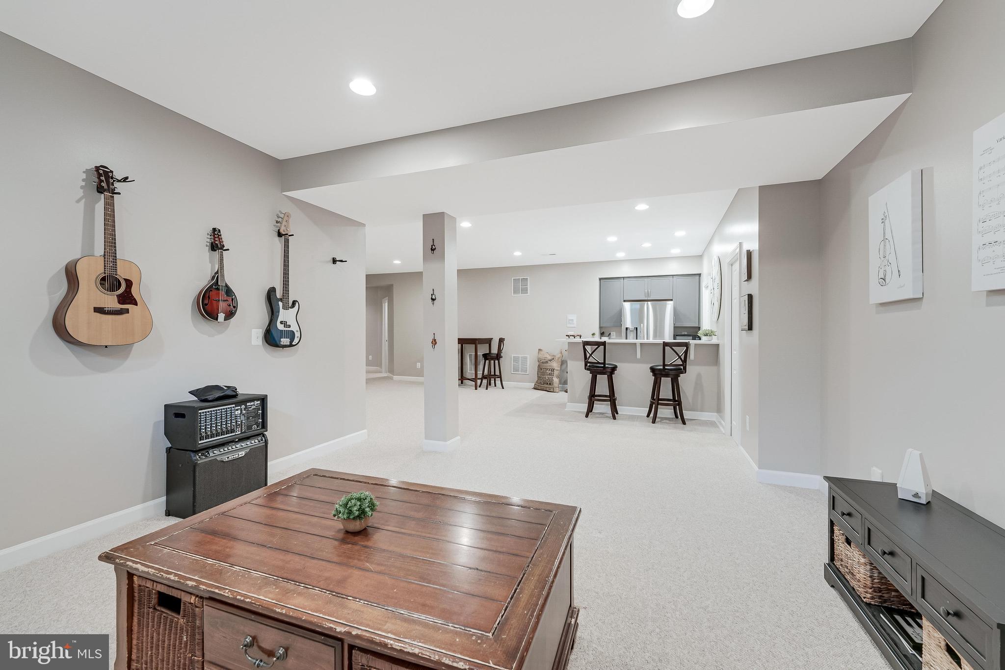 42679 GULICKS LANDING COURT
