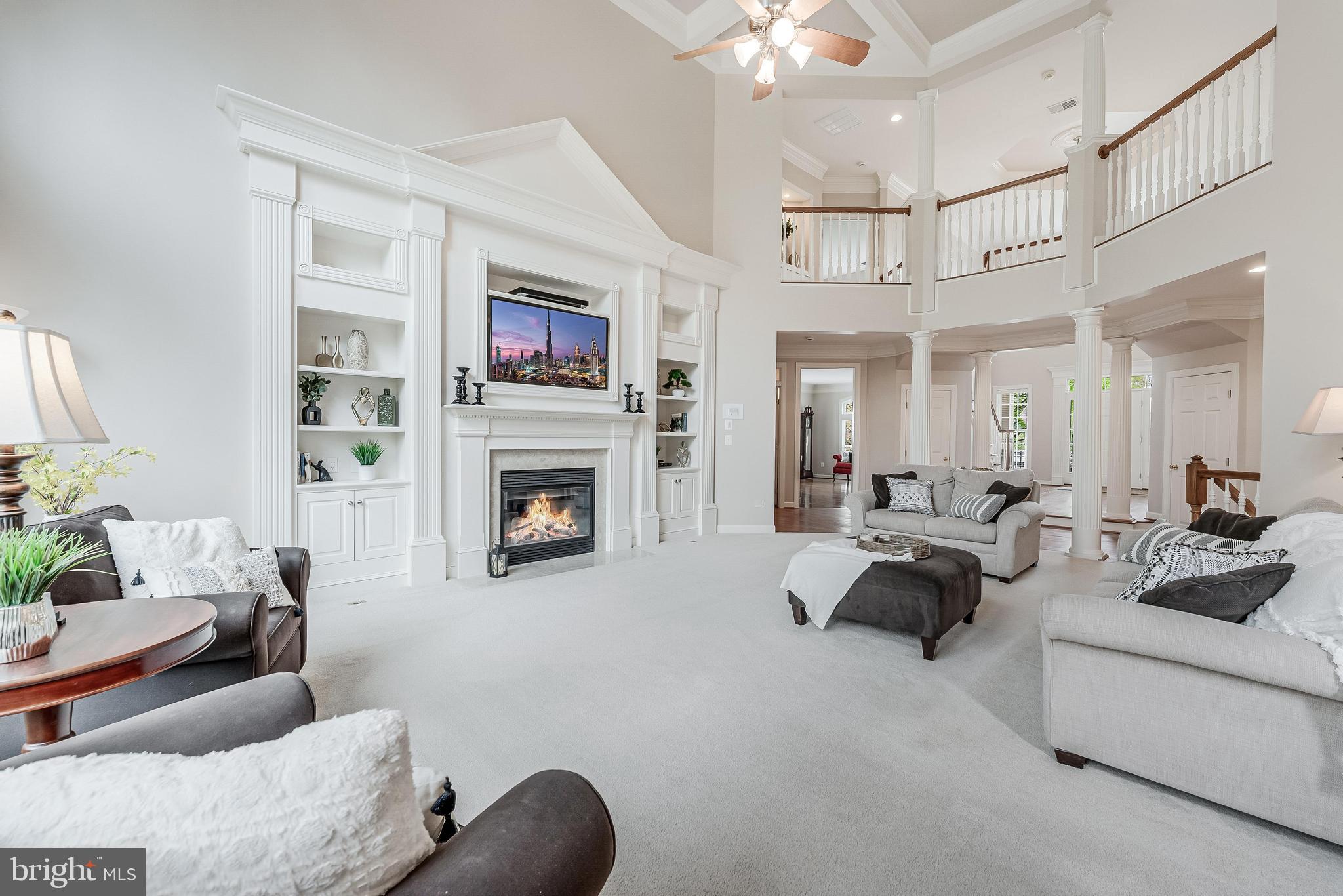 42679 GULICKS LANDING COURT
