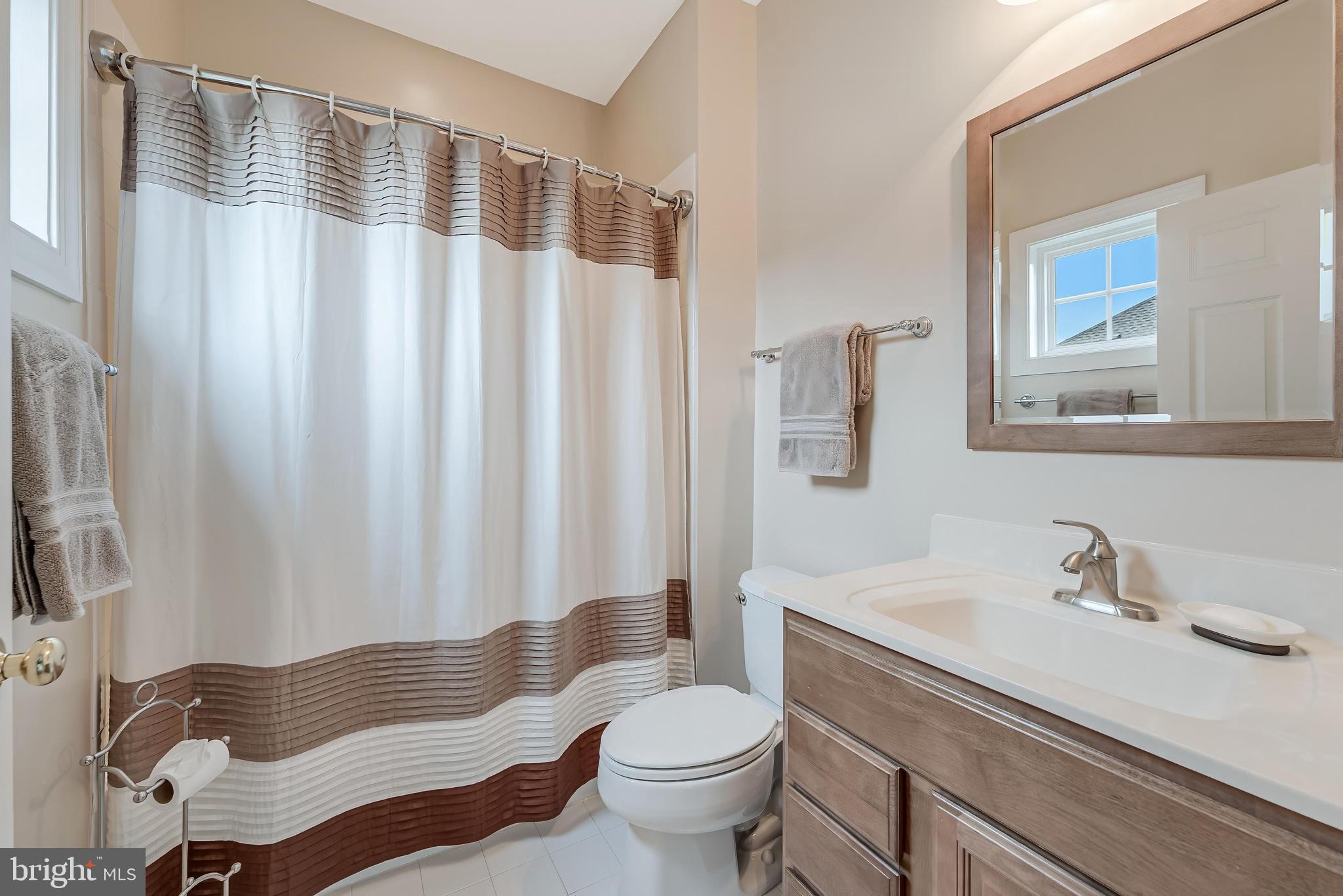 42679 GULICKS LANDING COURT