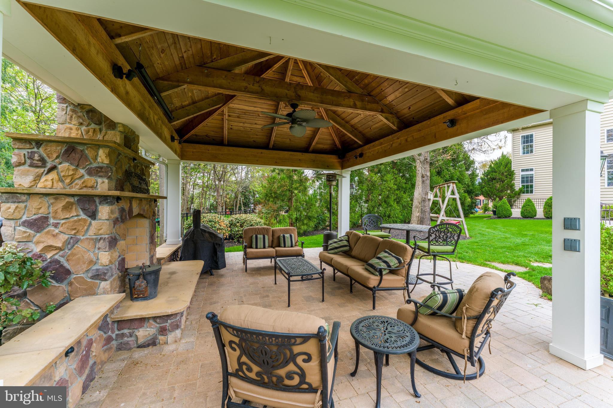 42679 GULICKS LANDING COURT