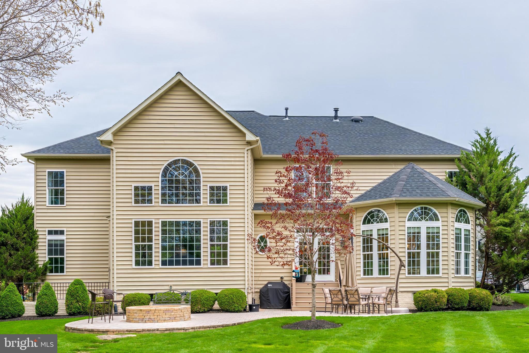 42679 GULICKS LANDING COURT