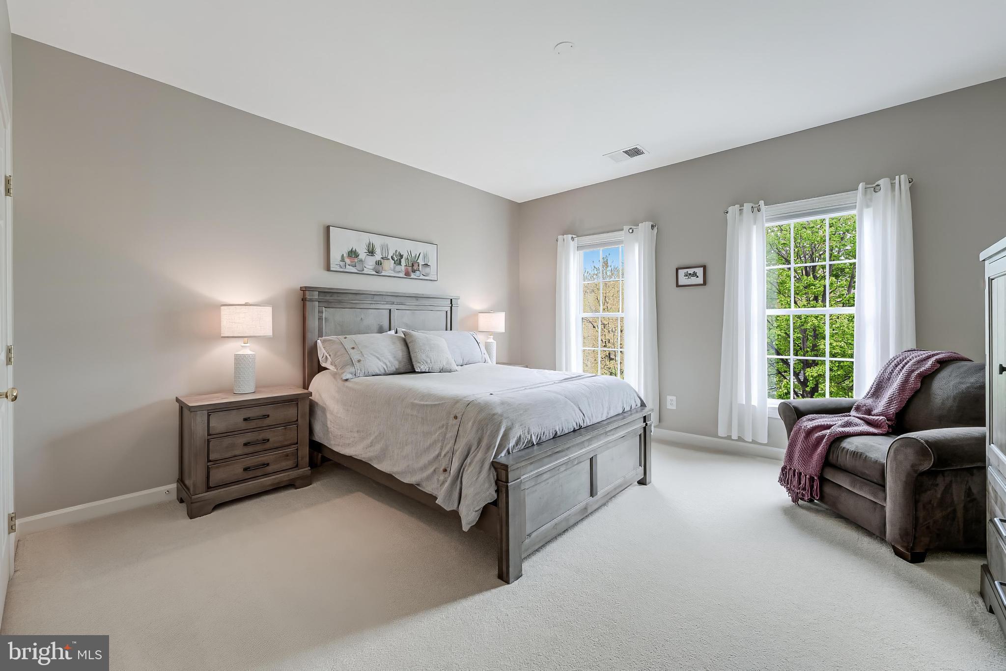 42679 GULICKS LANDING COURT