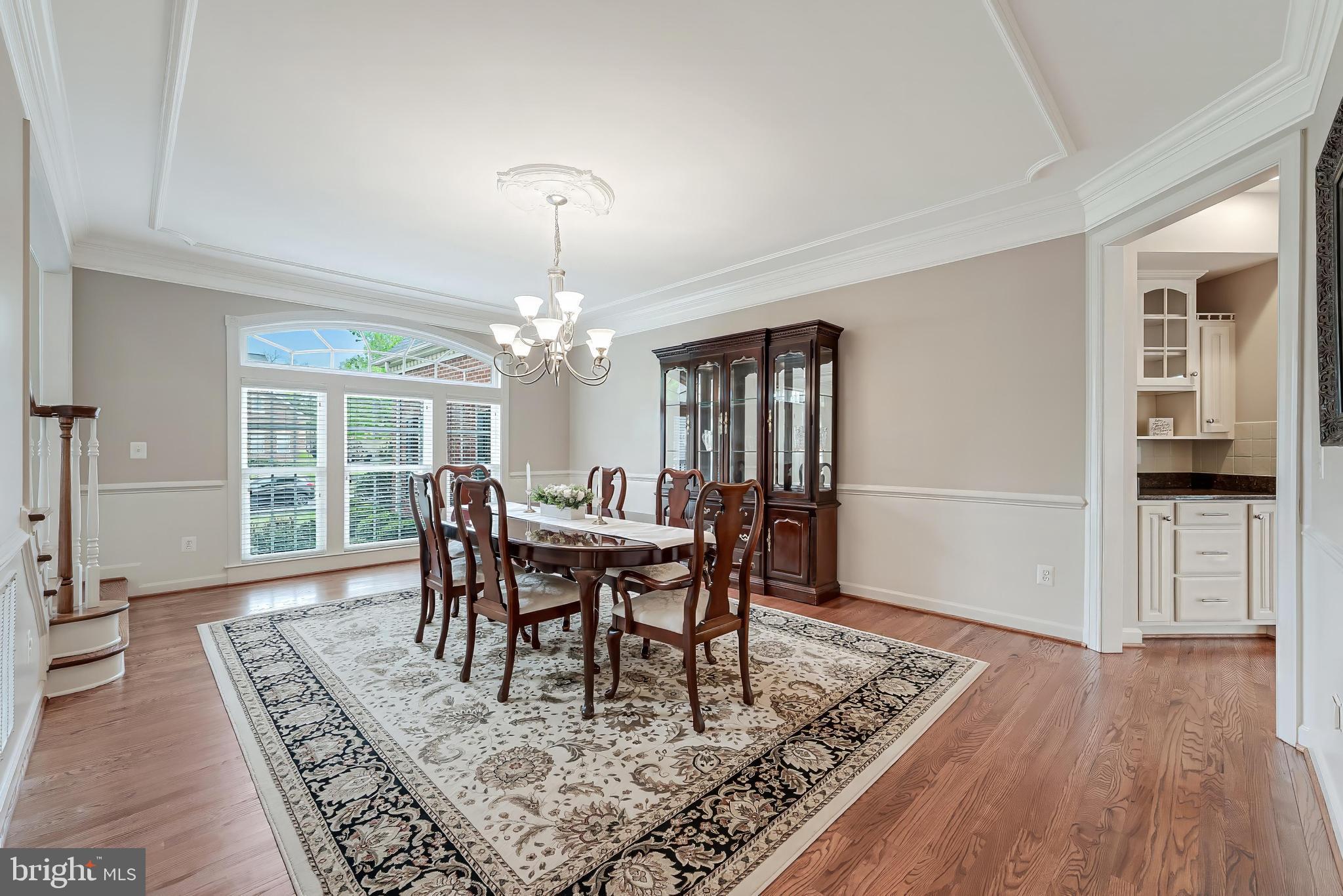 42679 GULICKS LANDING COURT