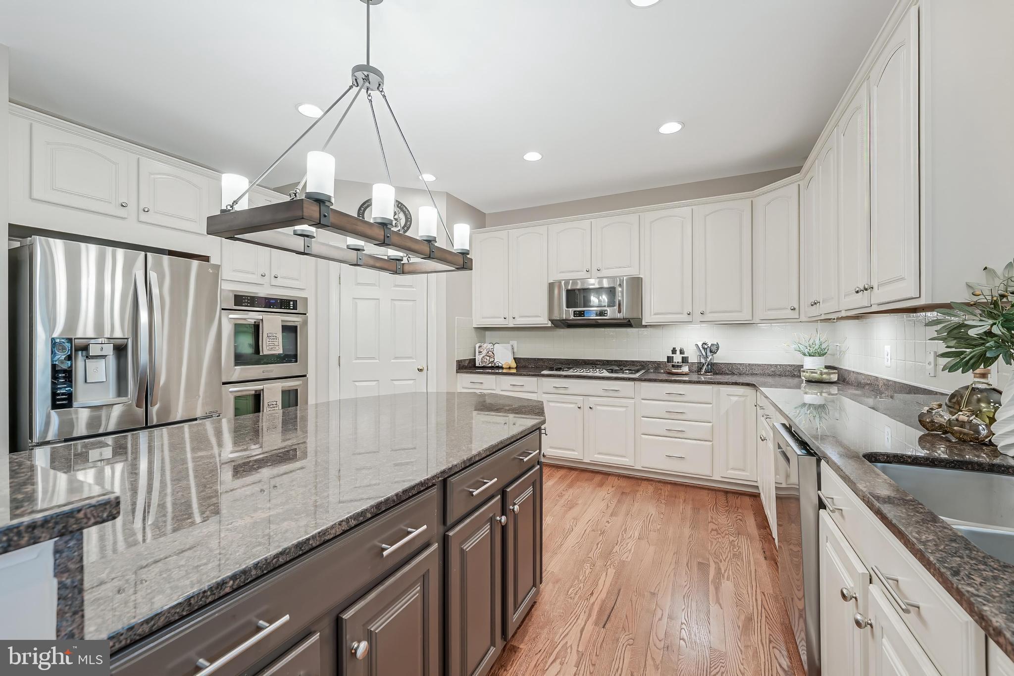 42679 GULICKS LANDING COURT