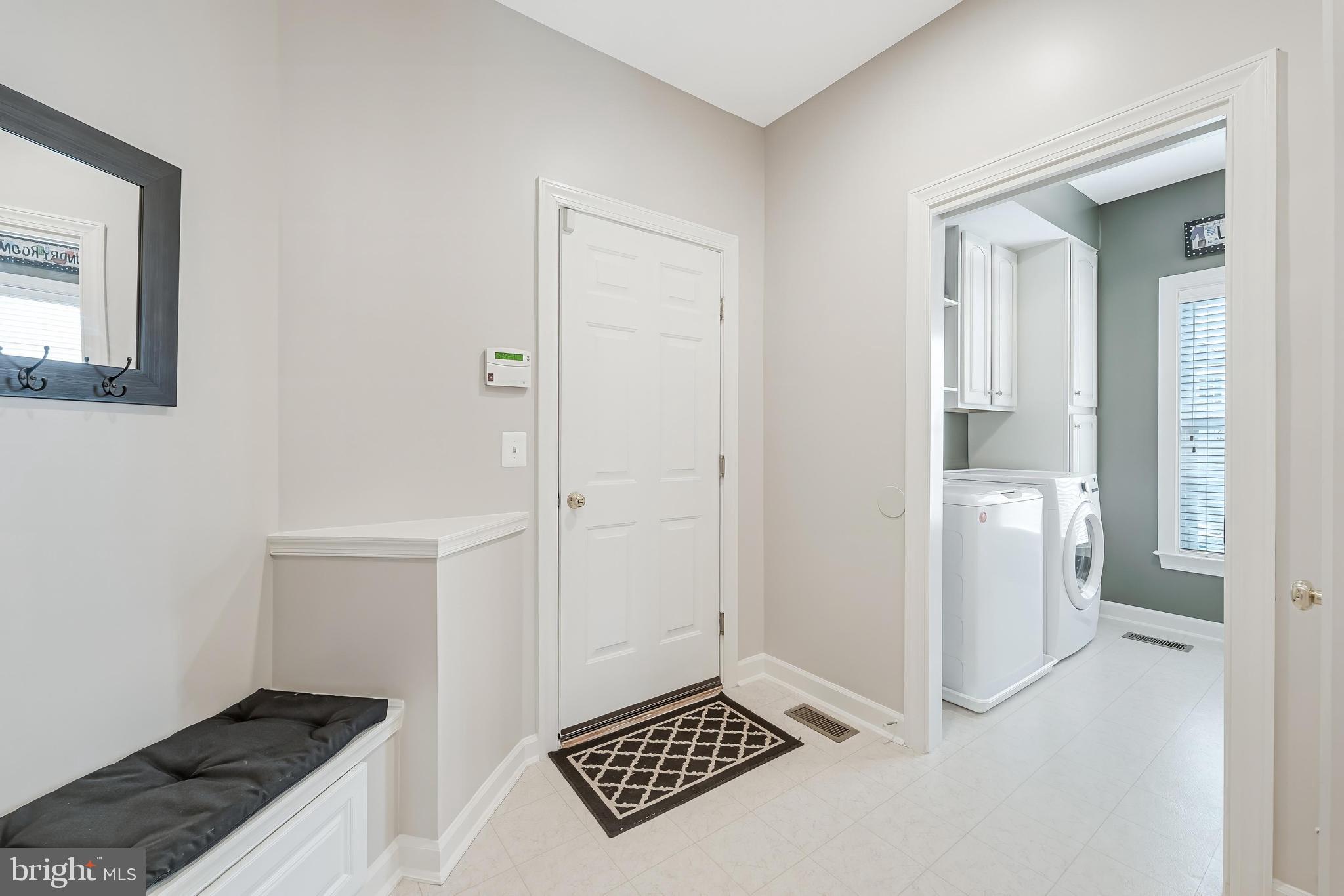 42679 GULICKS LANDING COURT