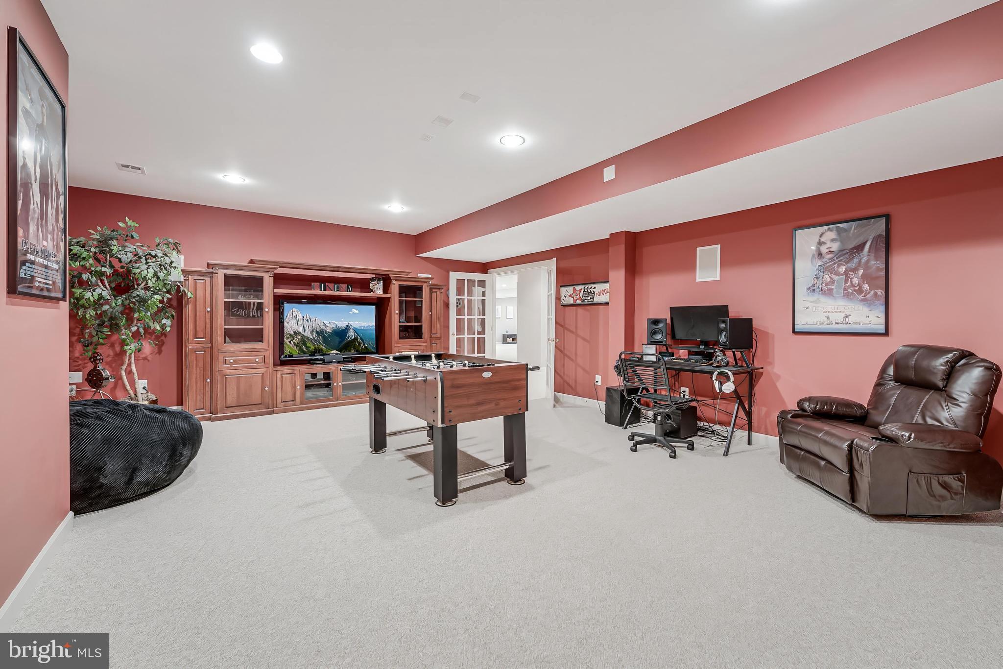 42679 GULICKS LANDING COURT