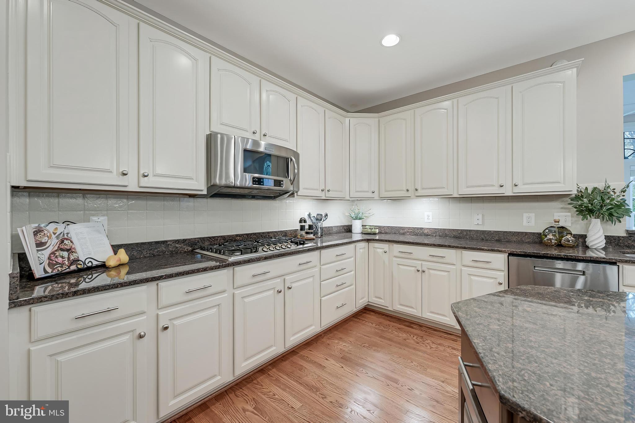 42679 GULICKS LANDING COURT