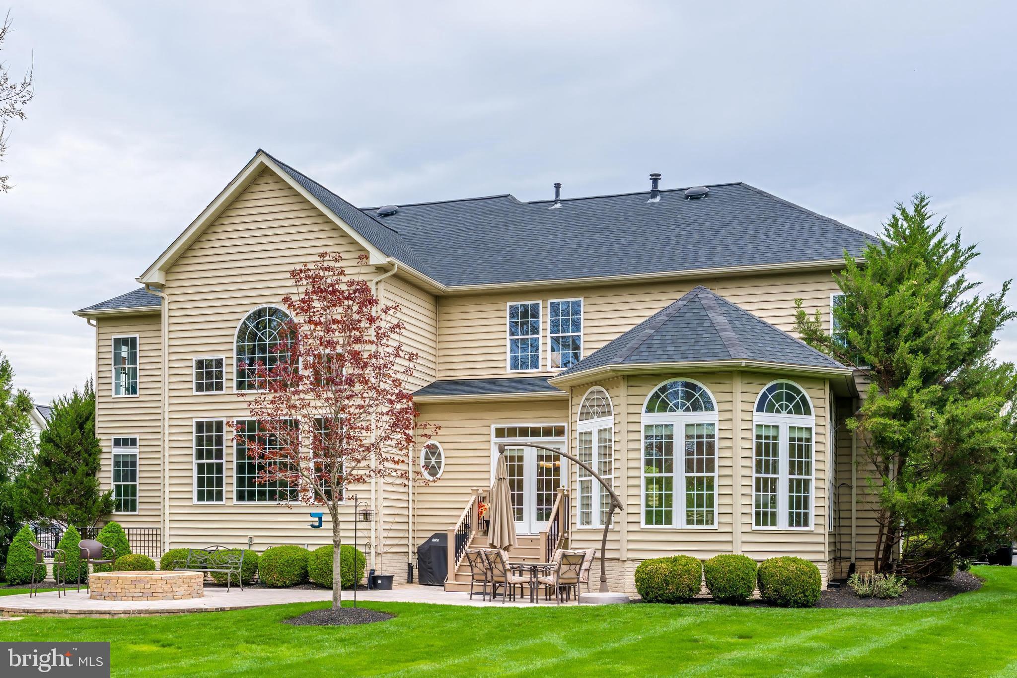42679 GULICKS LANDING COURT