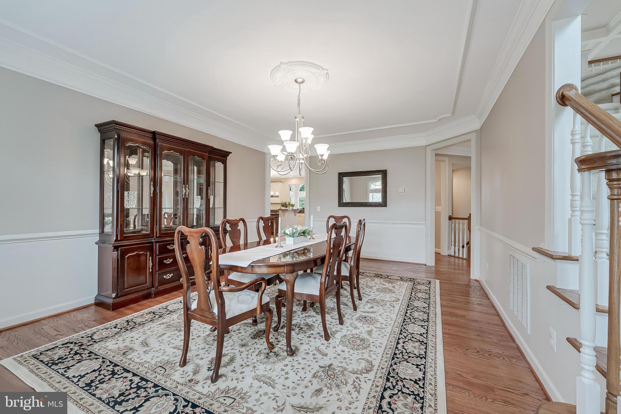 42679 GULICKS LANDING COURT
