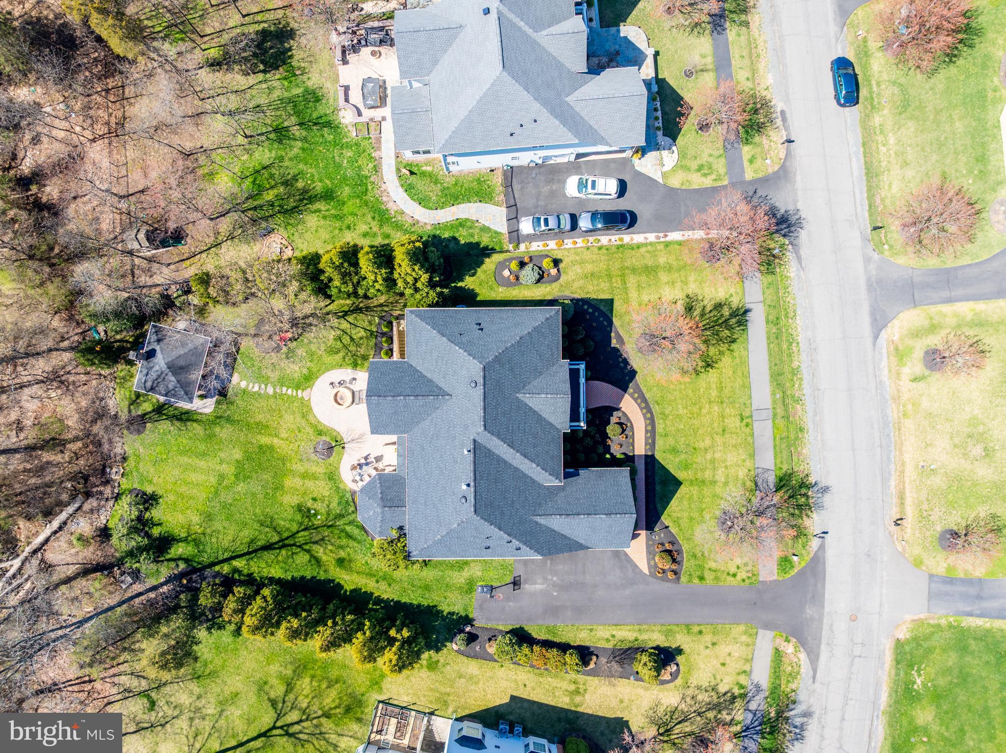 42679 GULICKS LANDING COURT