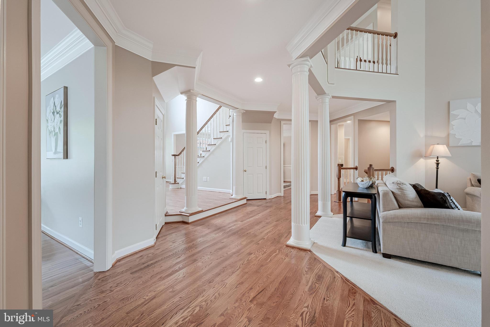 42679 GULICKS LANDING COURT