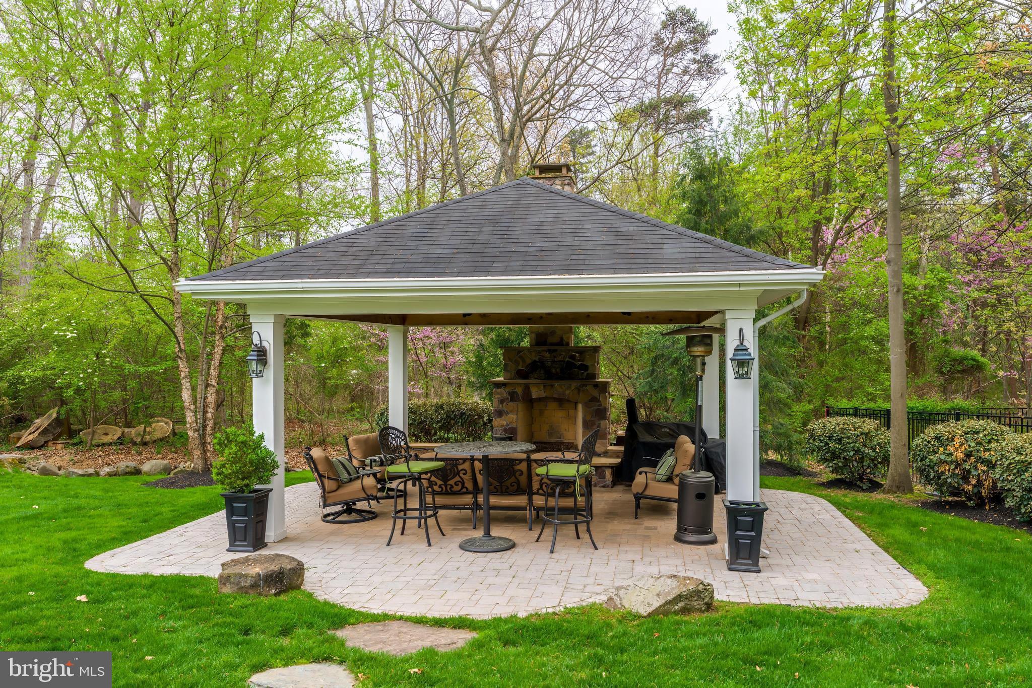 42679 GULICKS LANDING COURT