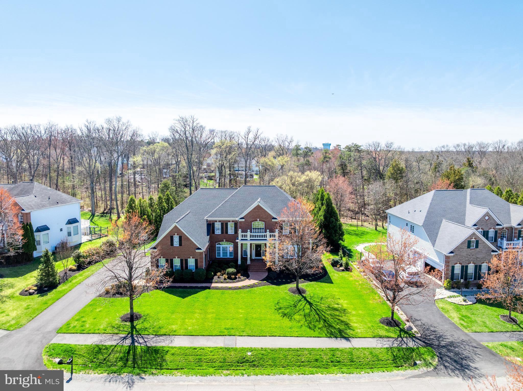 42679 GULICKS LANDING COURT