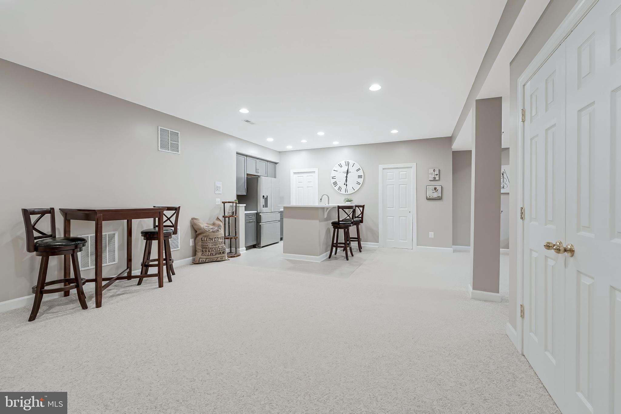 42679 GULICKS LANDING COURT