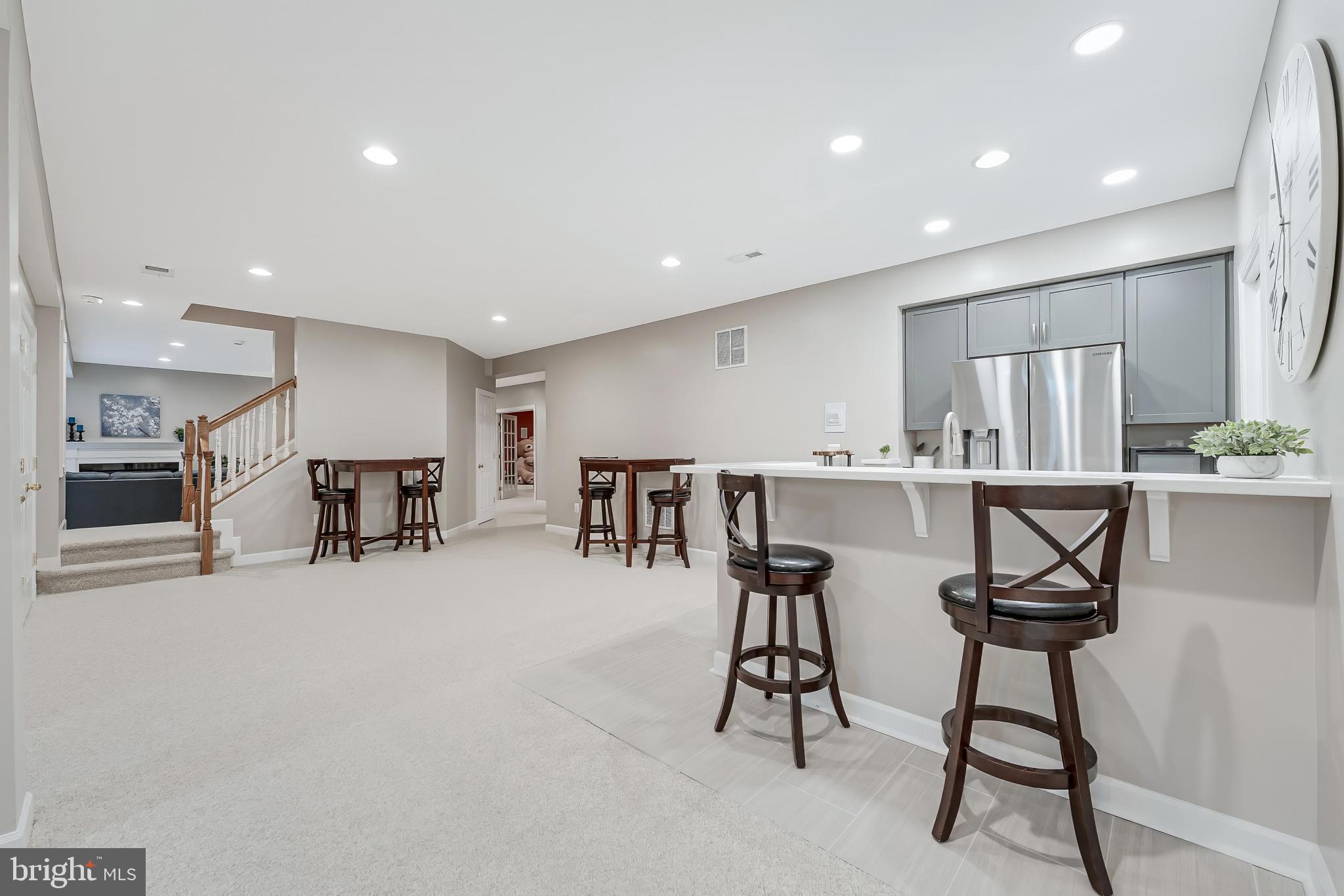 42679 GULICKS LANDING COURT