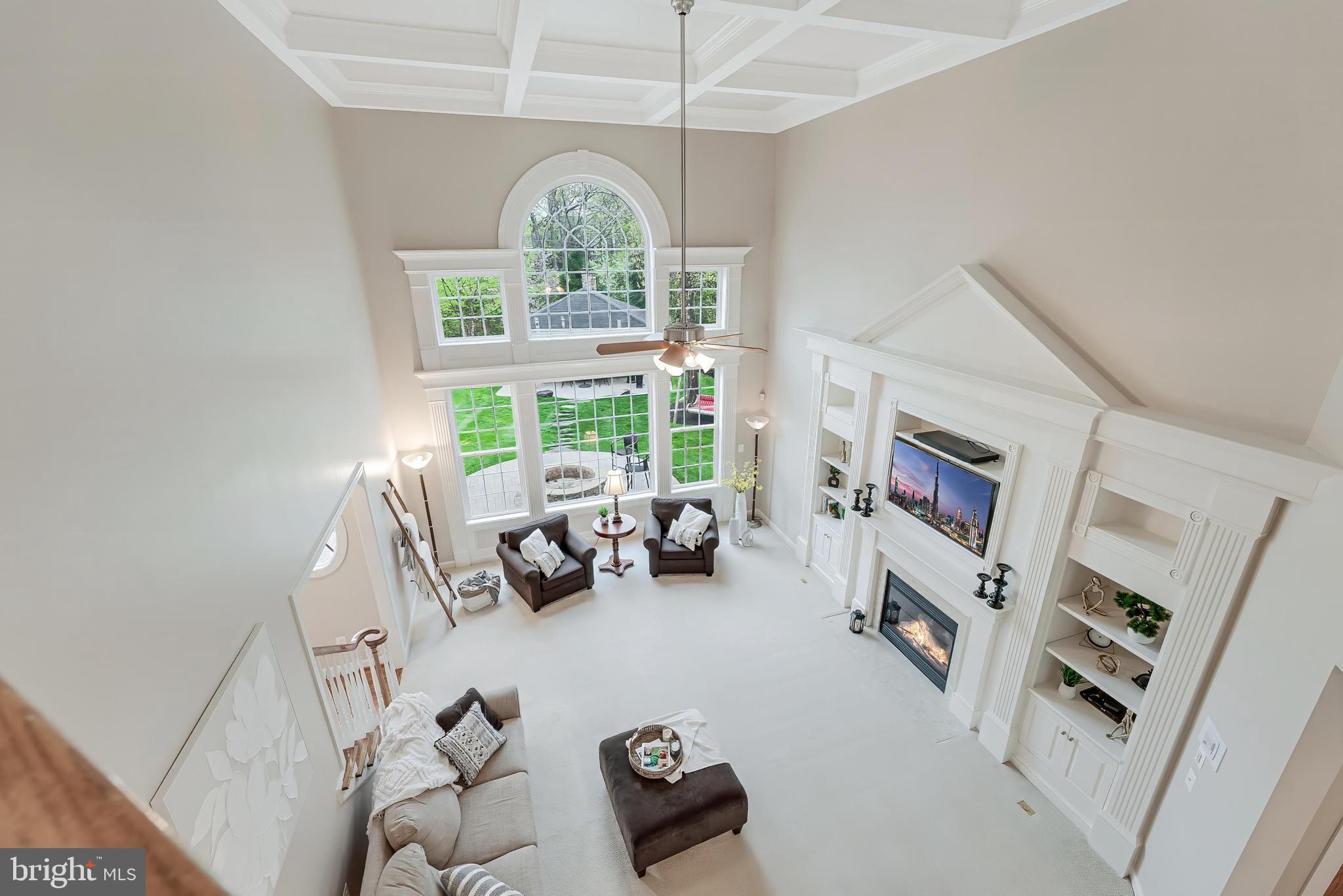 42679 GULICKS LANDING COURT