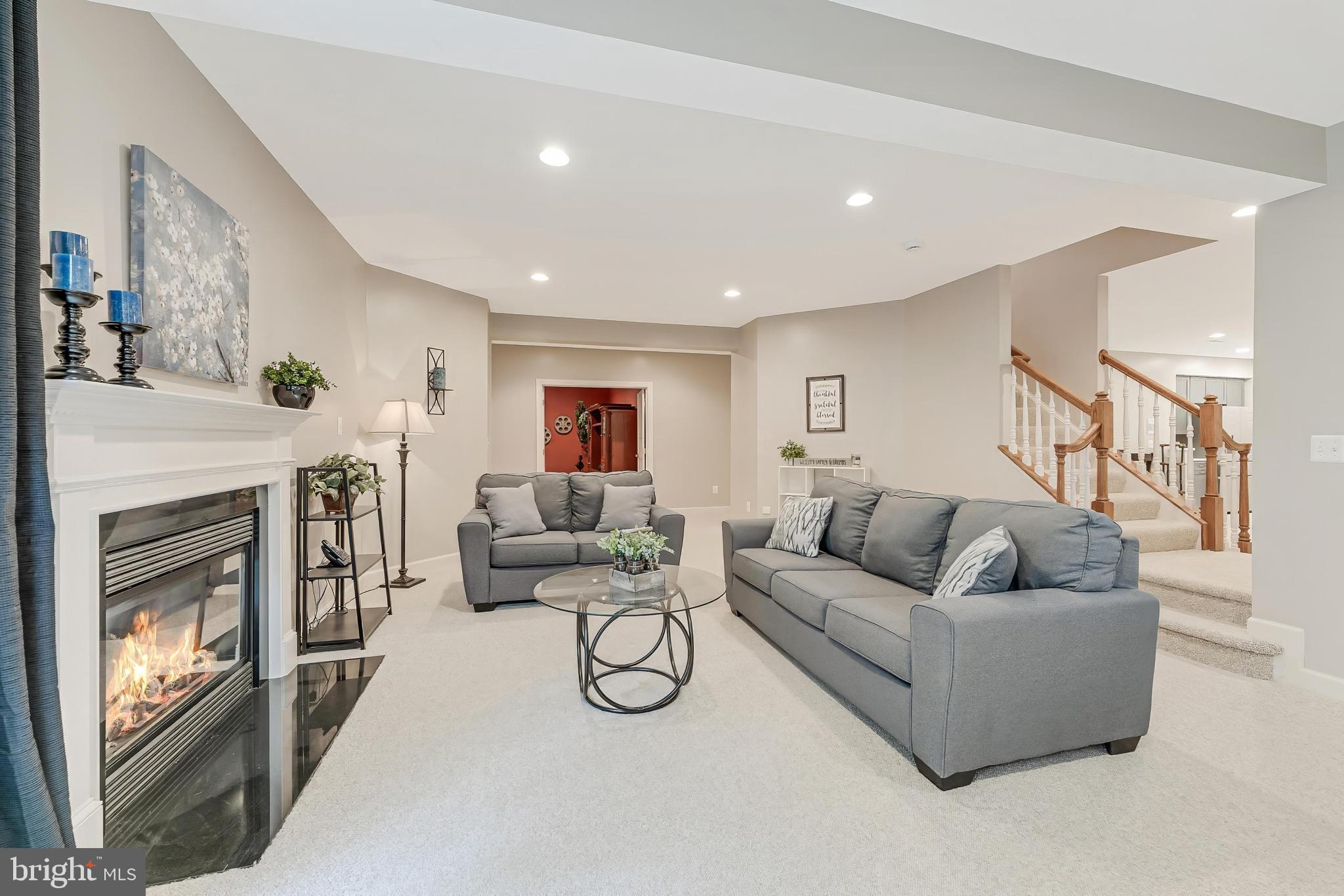 42679 GULICKS LANDING COURT