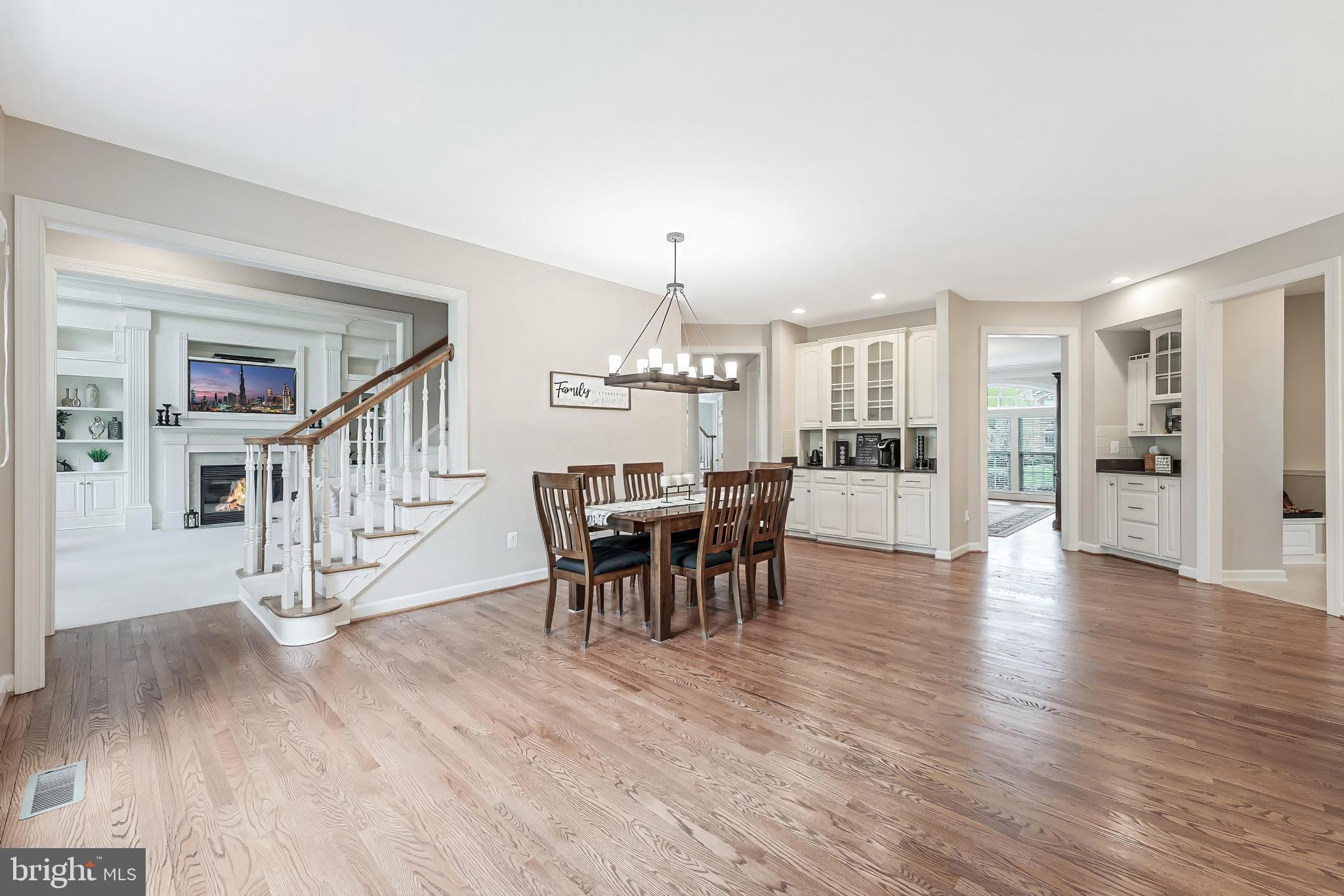 42679 GULICKS LANDING COURT