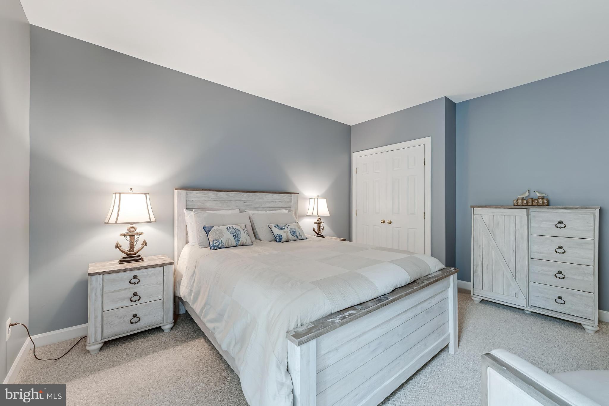 42679 GULICKS LANDING COURT