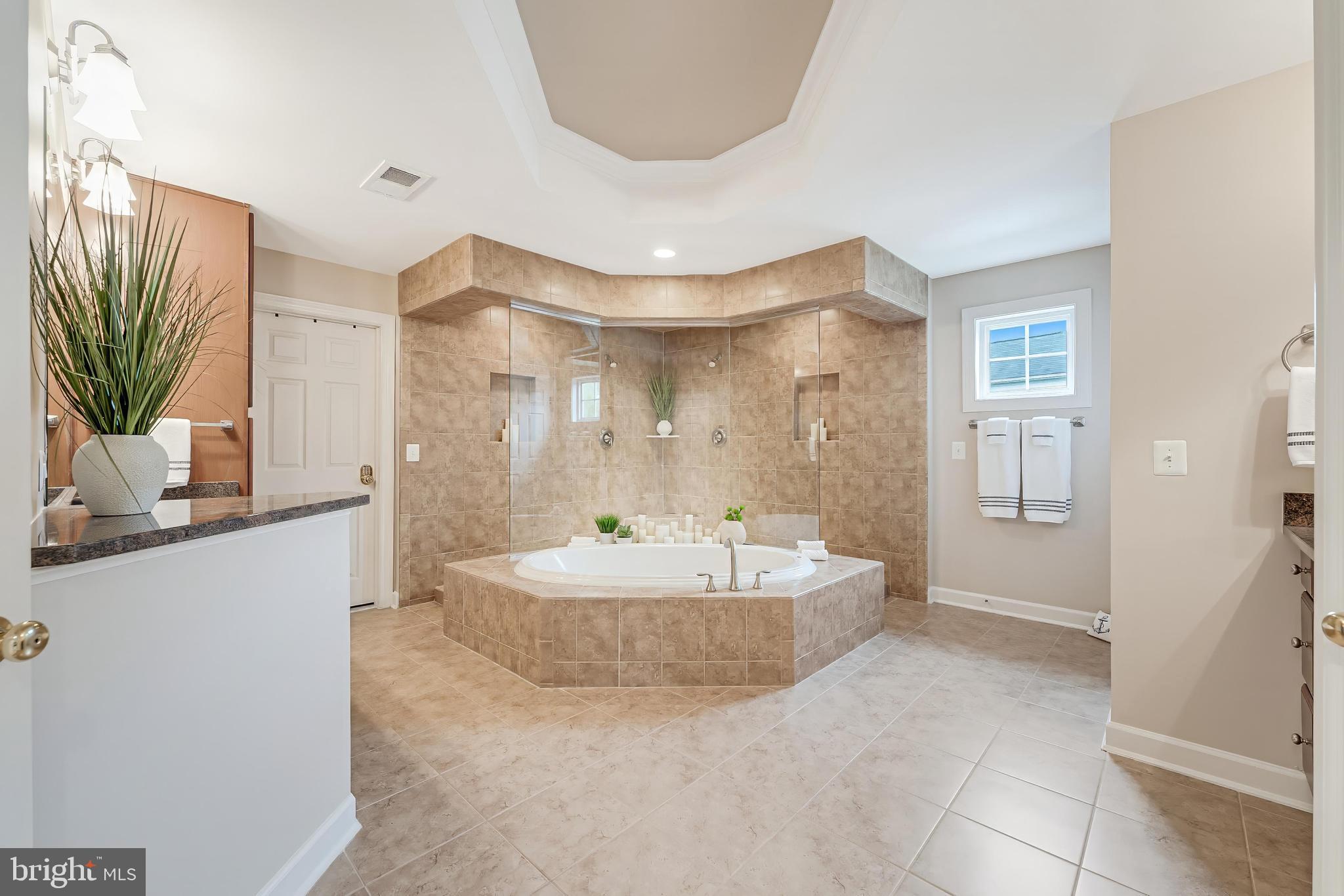 42679 GULICKS LANDING COURT