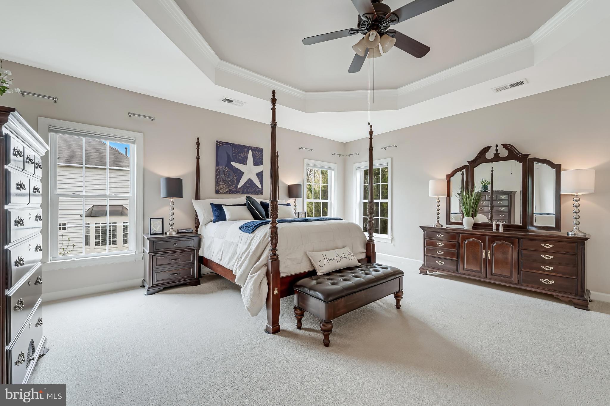 42679 GULICKS LANDING COURT