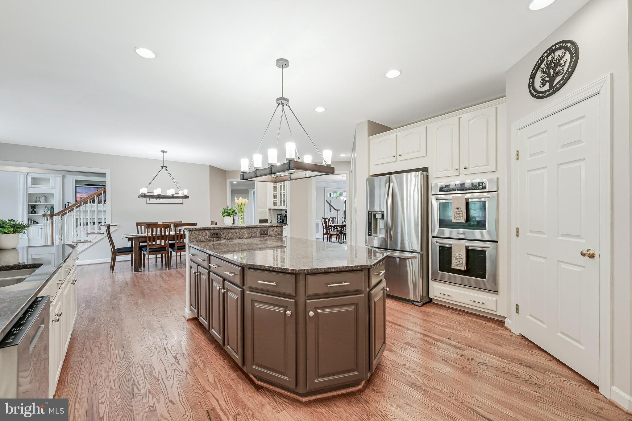 42679 GULICKS LANDING COURT