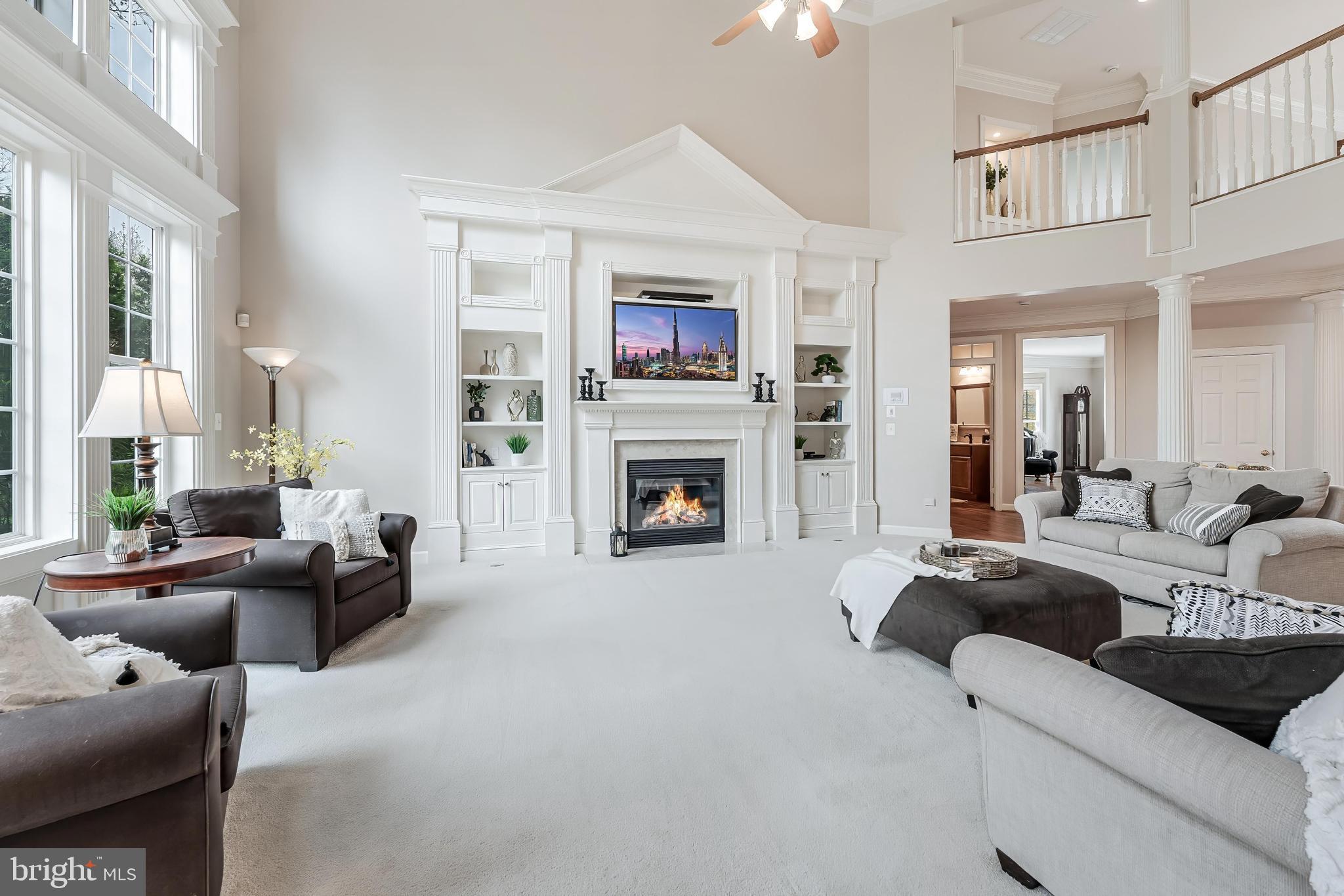 42679 GULICKS LANDING COURT